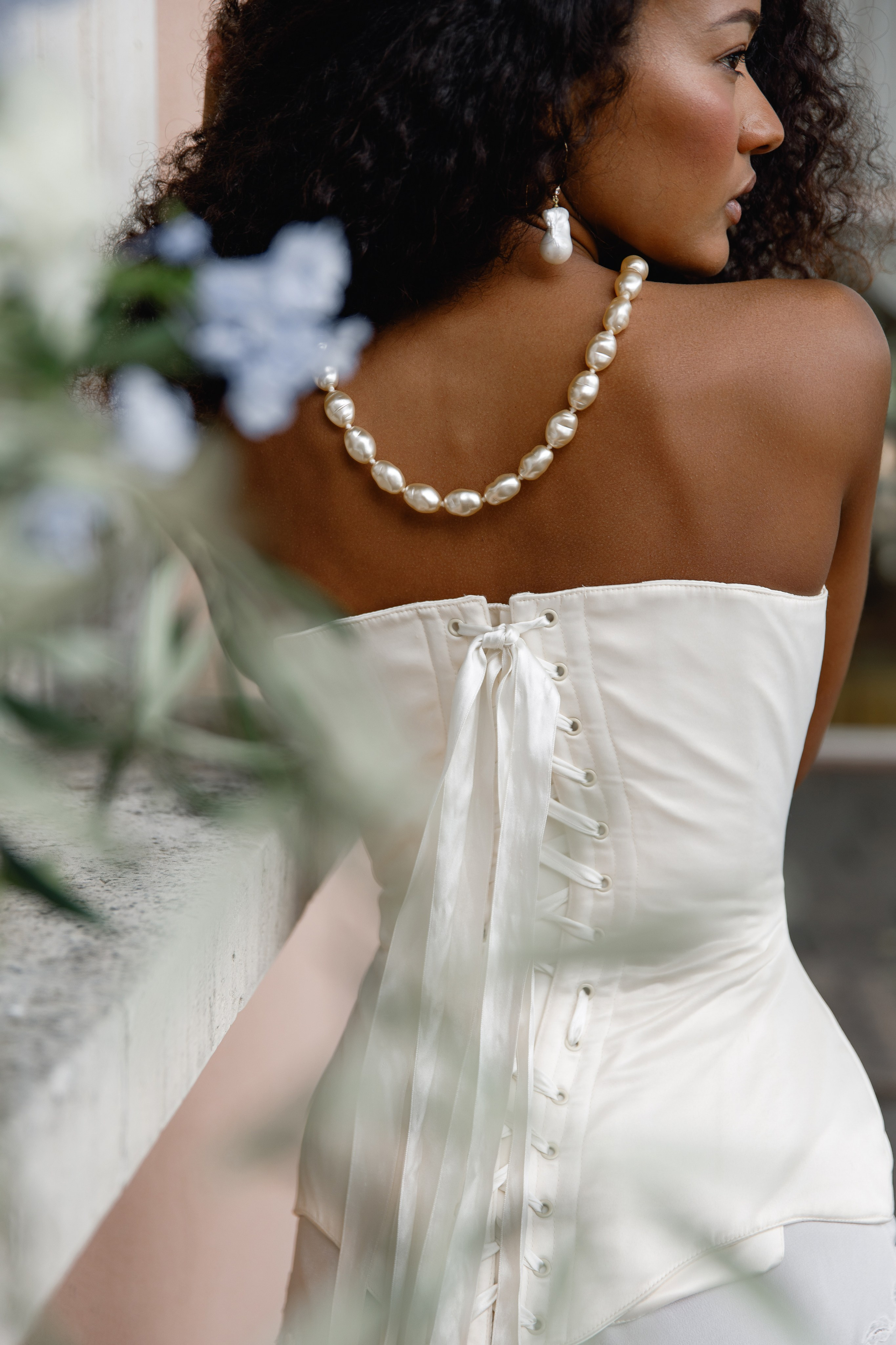 Wedding photographer Sicily. Wedding Photographer Rome Tuscany Como Sicily Puglia Amalfy Italy- Oksana Savenchuk