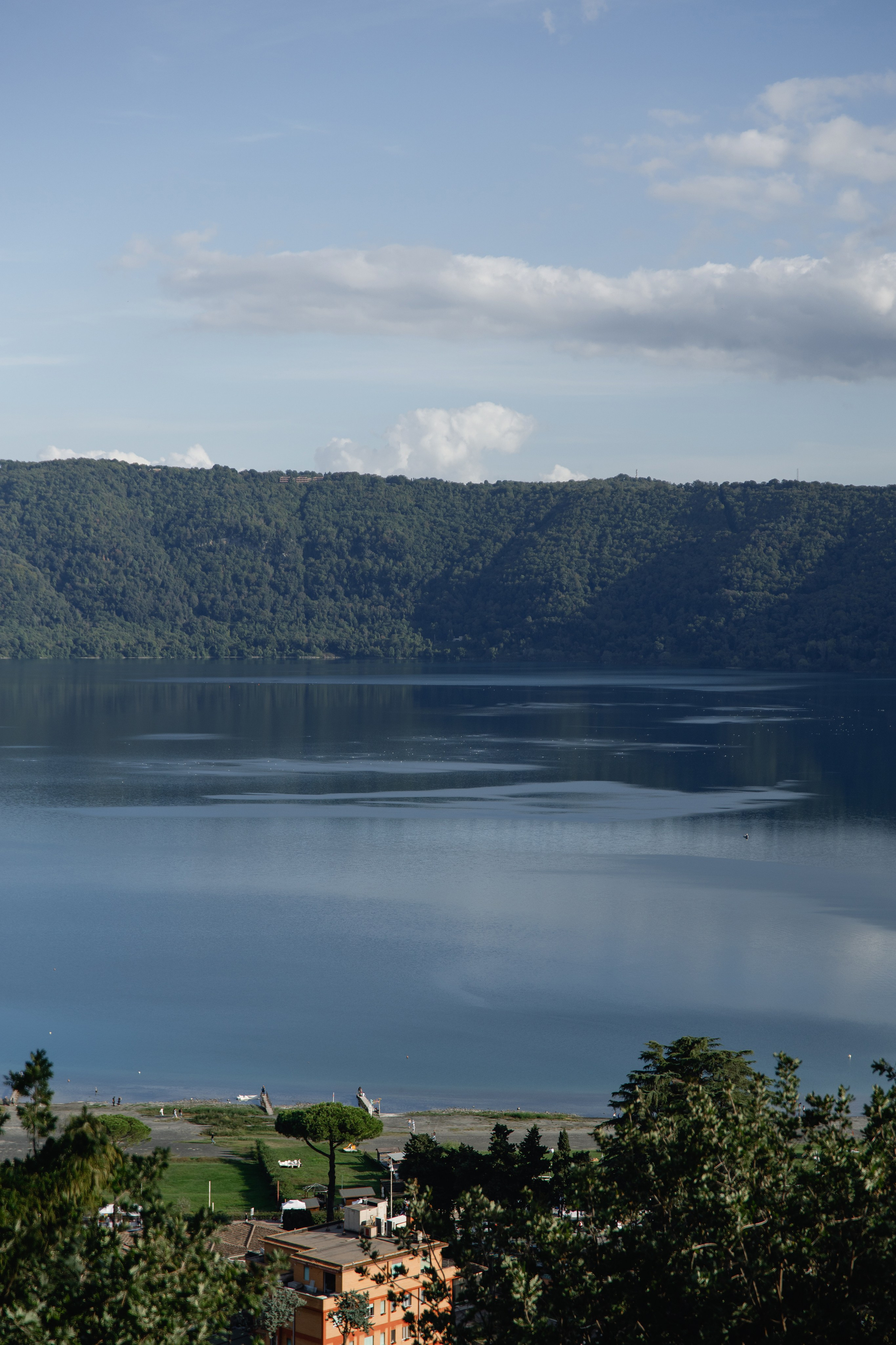 Wedding Photographer in&nbsp;Rome Italy Tuscany Como Puglia Amalfi Sicily