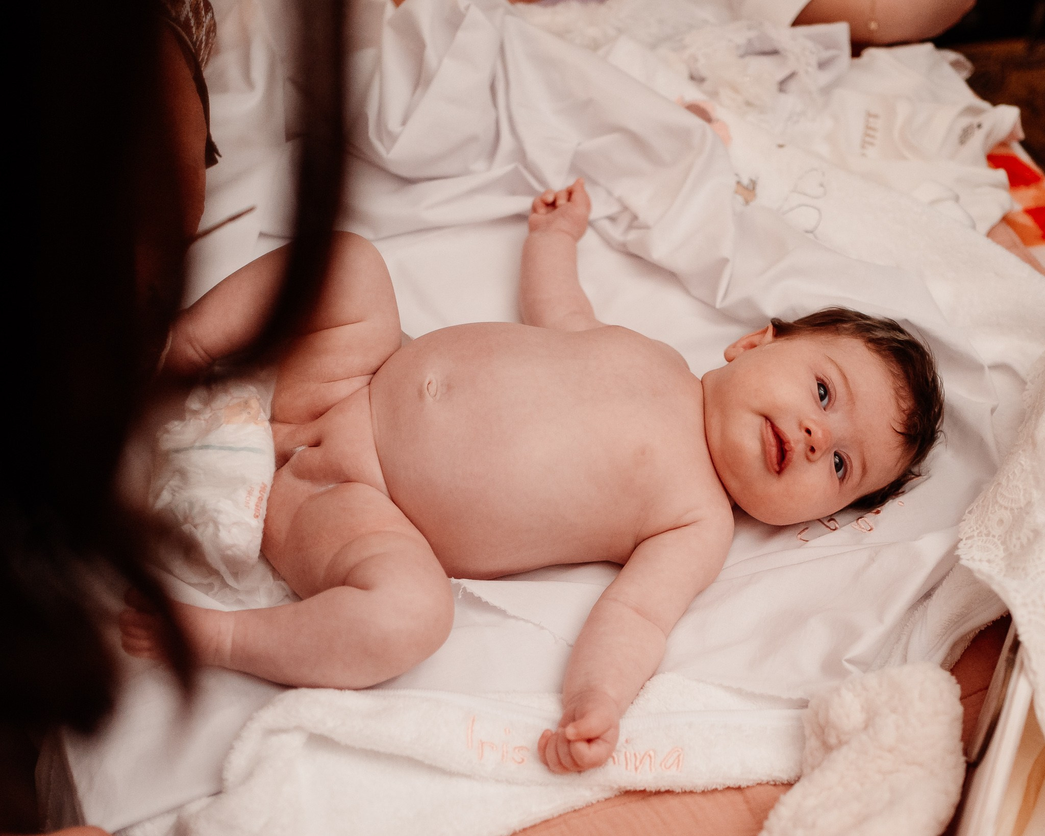 Fotograf de Botez în București- Mihai Popa Fotograf. Fotograf Nuntă & Botez București - Mihai Popa | Dincolo de oameni, imortalizez emoții!