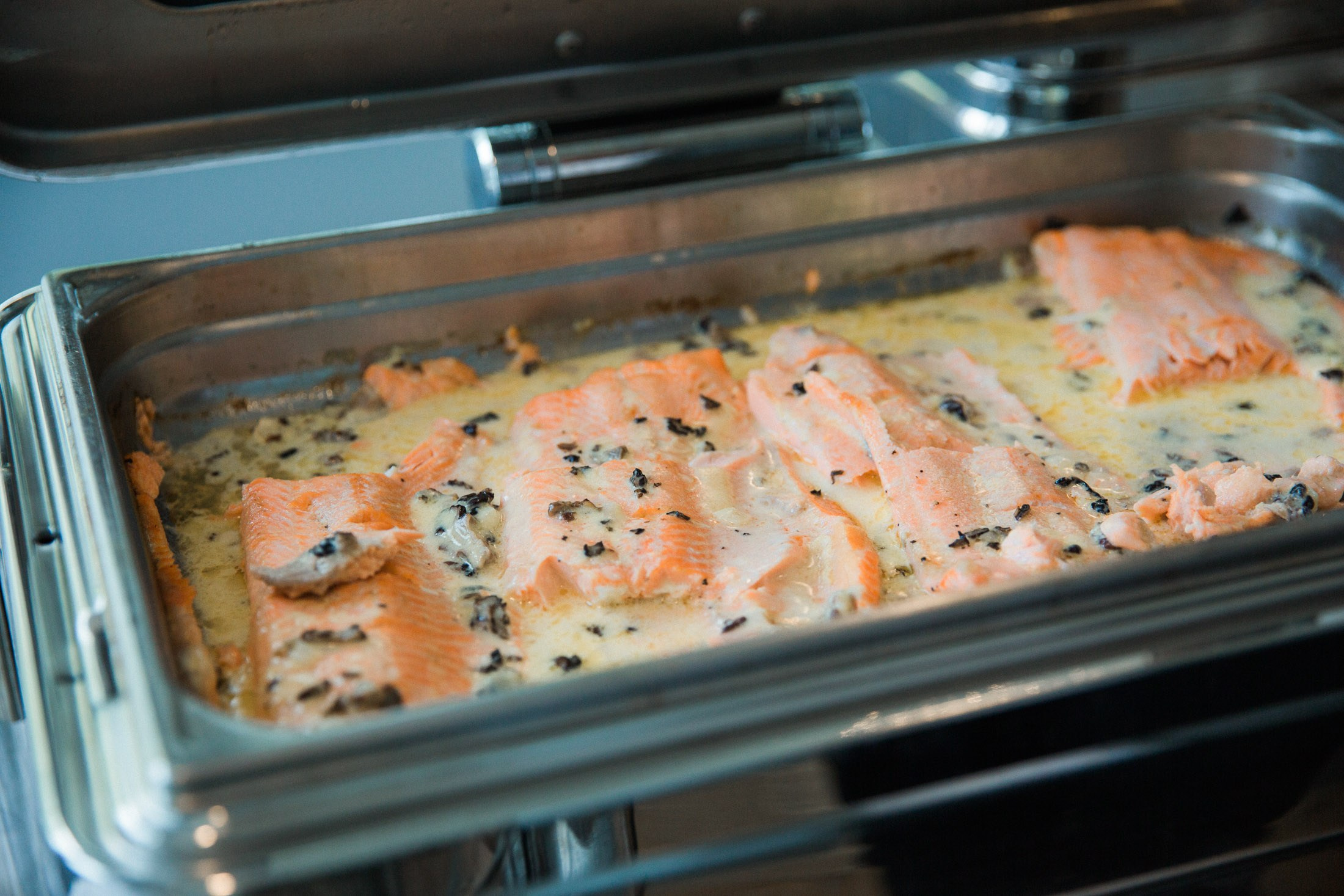 Hääkuvaaja Porvoo | Hääkuvaus Villa Haikko