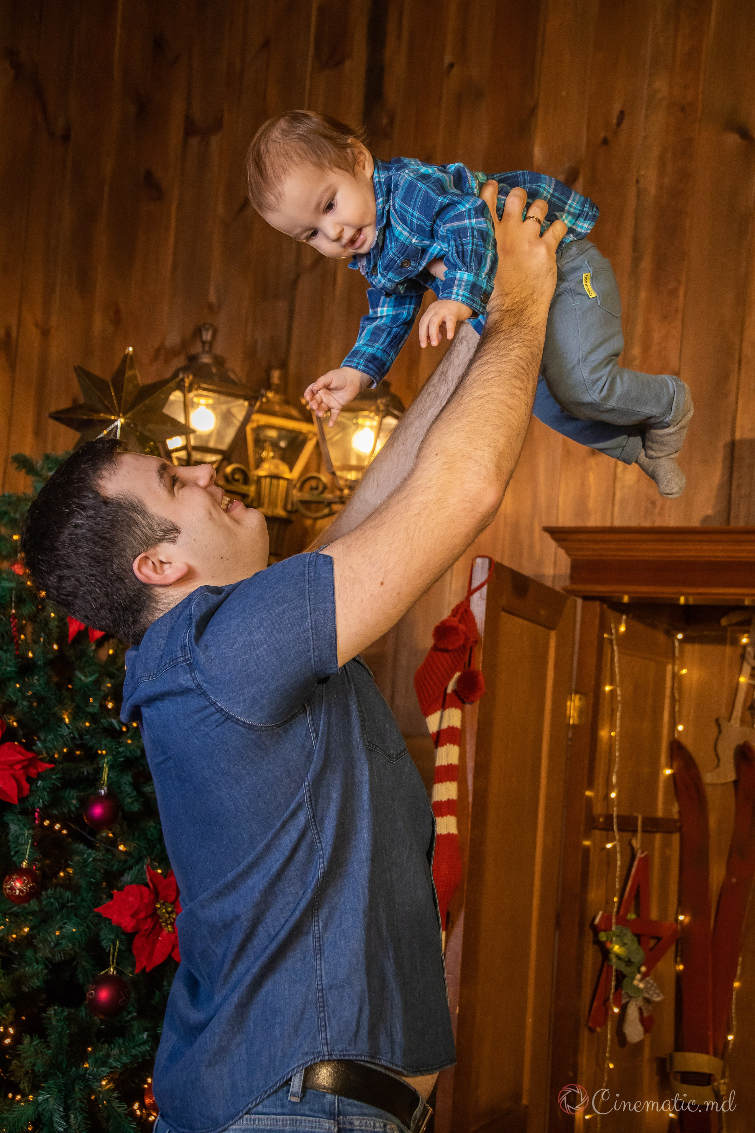 Sedinta foto de Revelion. ✔️ Servicii foto si video in Chisinau Moldova - Cinematic.md