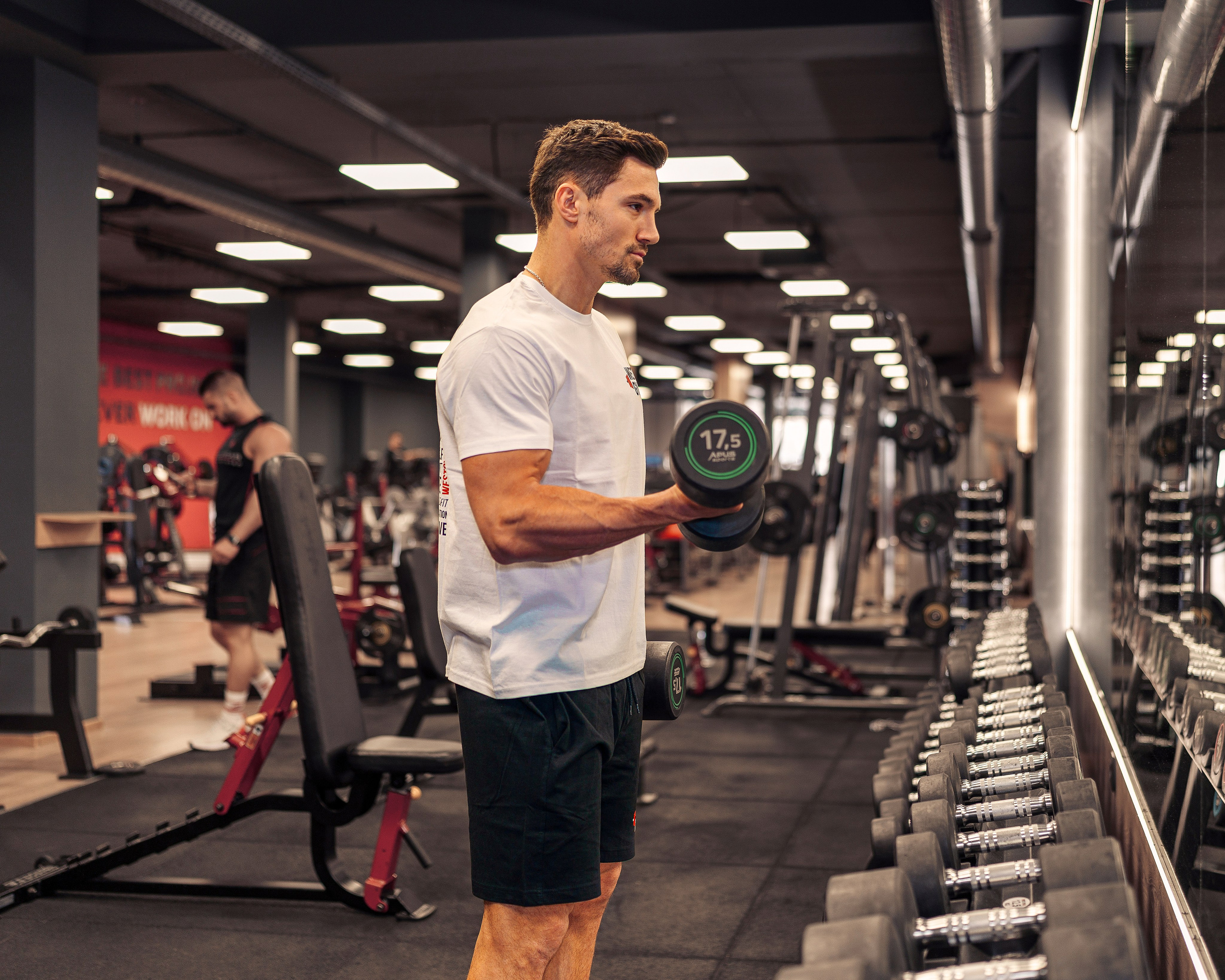 Благомир. Професионален фотограф в Пловдив и областта