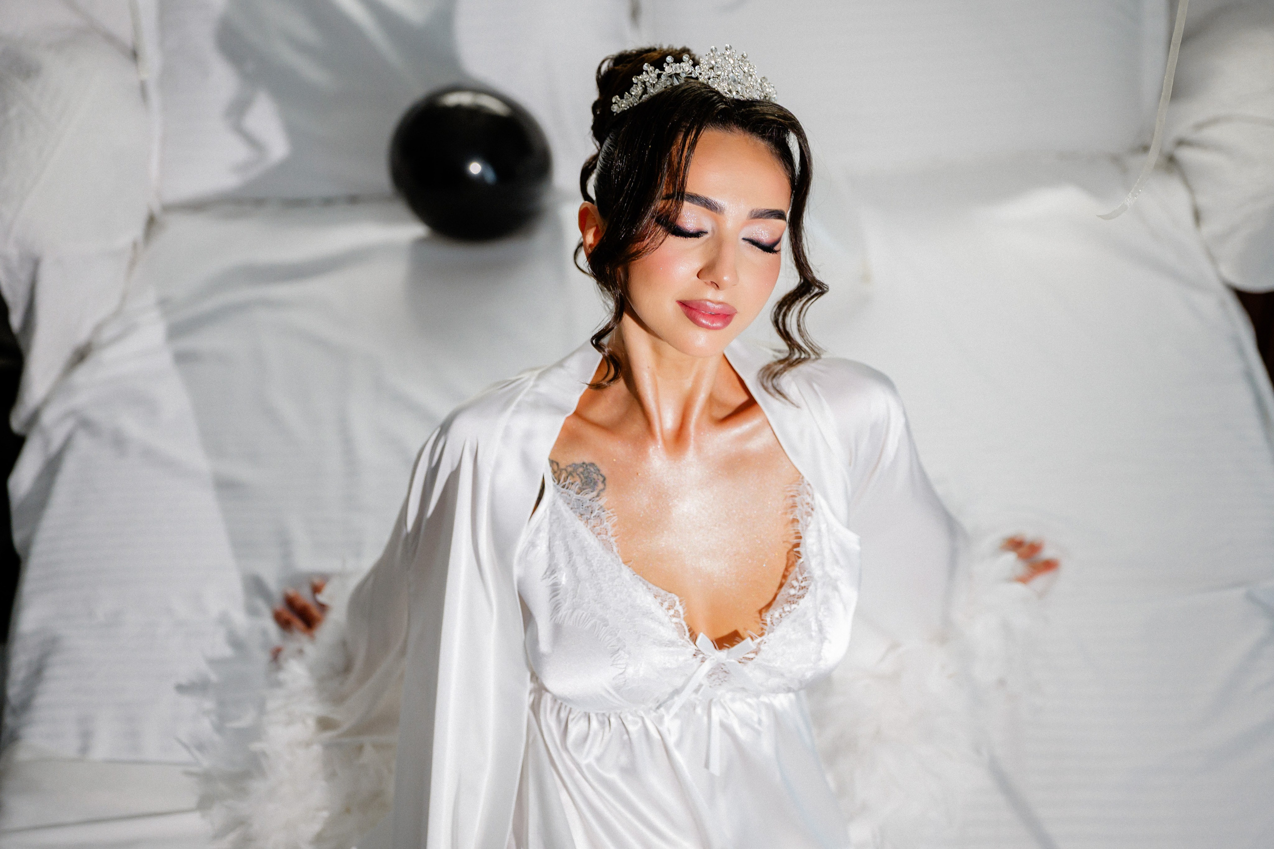 Portofoliu. MRM Events