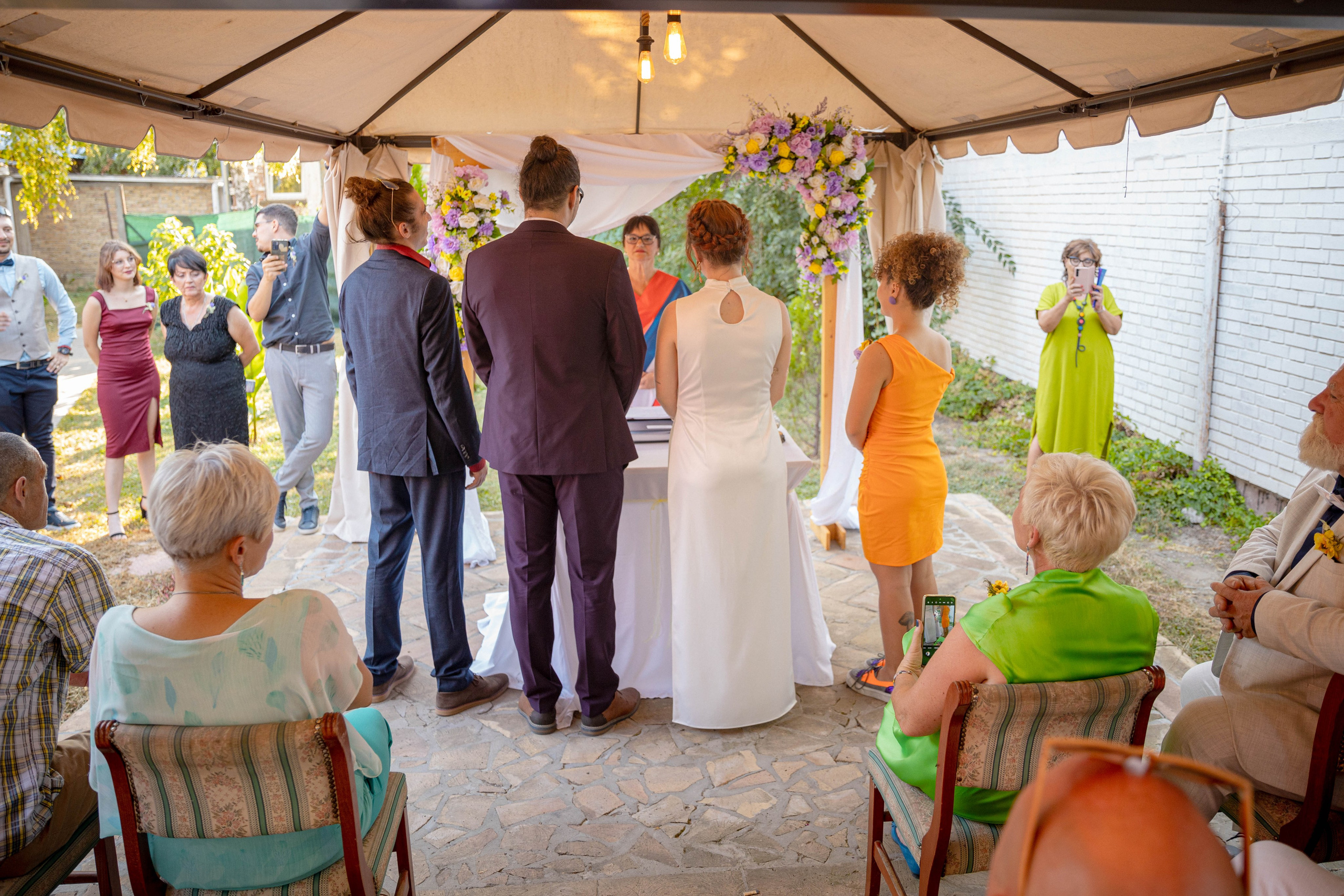 Iva & Maksa. Marko Tucić Photography | Fotograf Zrenjanin