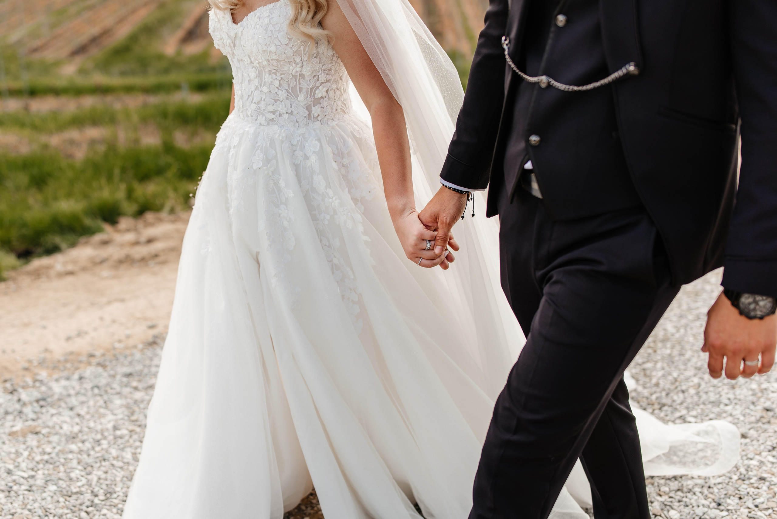 Radu Rahovan Fotograf de nuntǎ Cluj