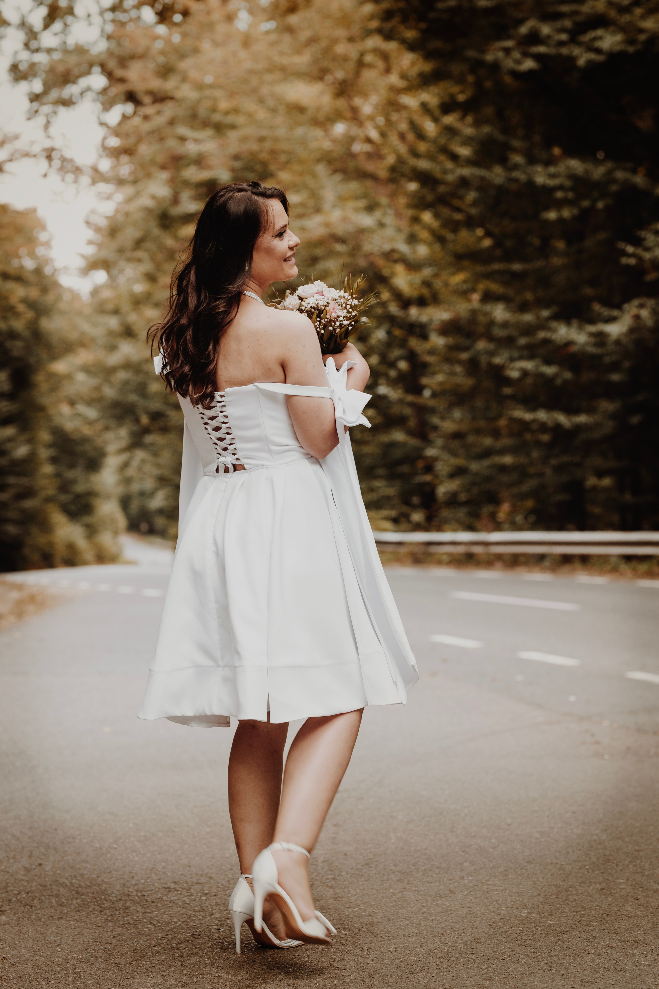 Logodna. Dream Studio Galați – ședințe foto profesionale pentru familie, portrete și evenimente