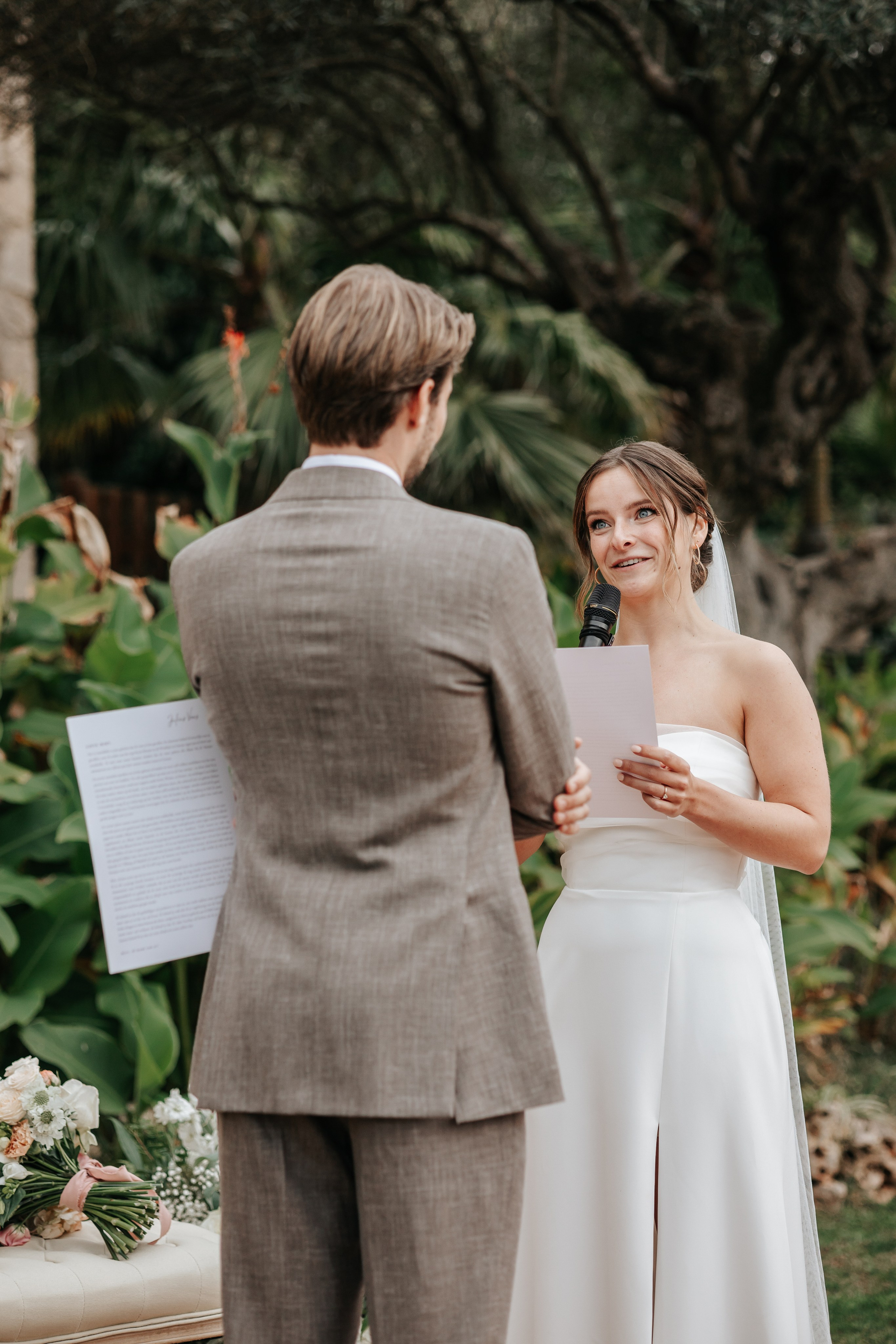Mirthe+Julius, 08.11.2025, Finca Mas Battle. Fotógrafa de bodas en Cataluña