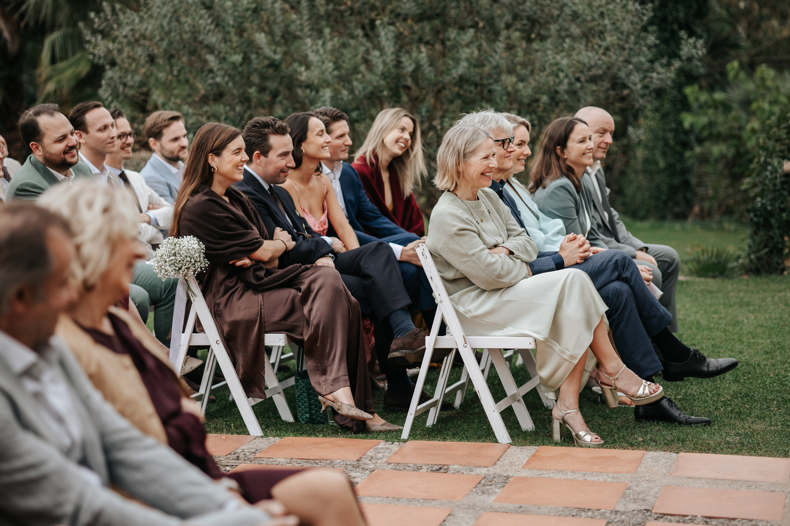 Mirthe+Julius, 08.11.2025, Finca Mas Battle. Fotógrafa de bodas en Cataluña