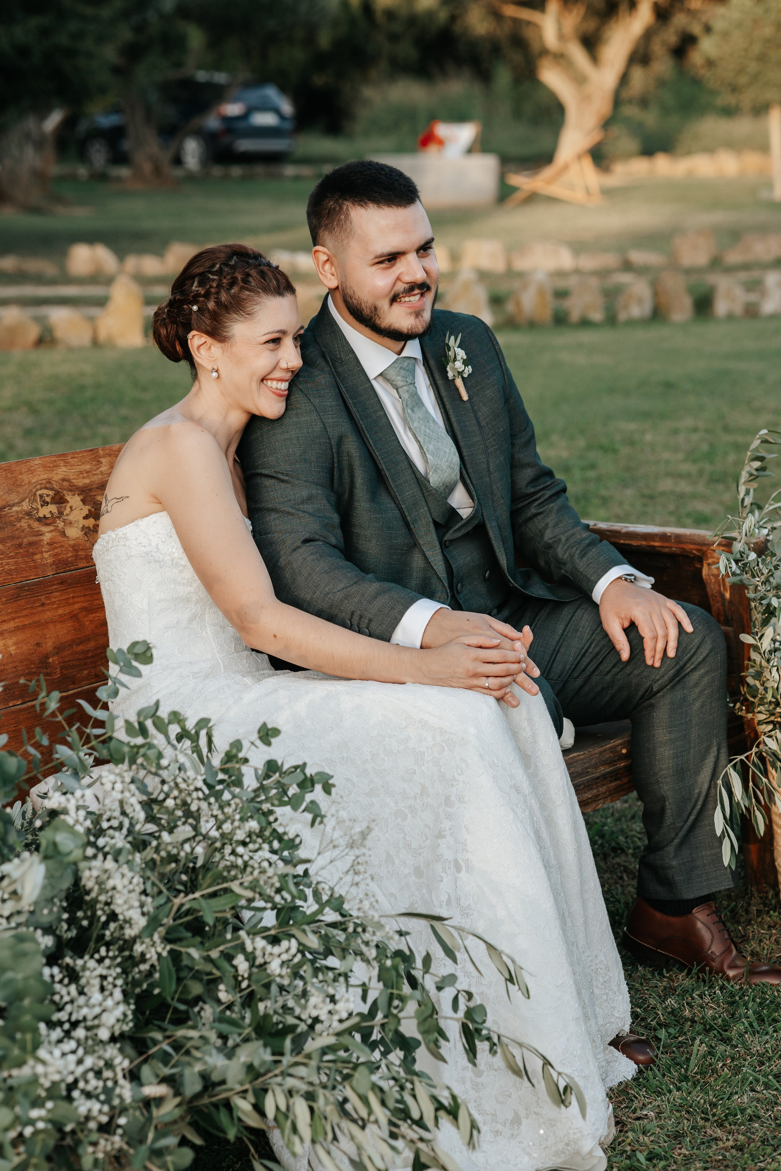 Laia+Victor, 20.09.2025, Mas Can Creus. Fotógrafa de bodas en Cataluña