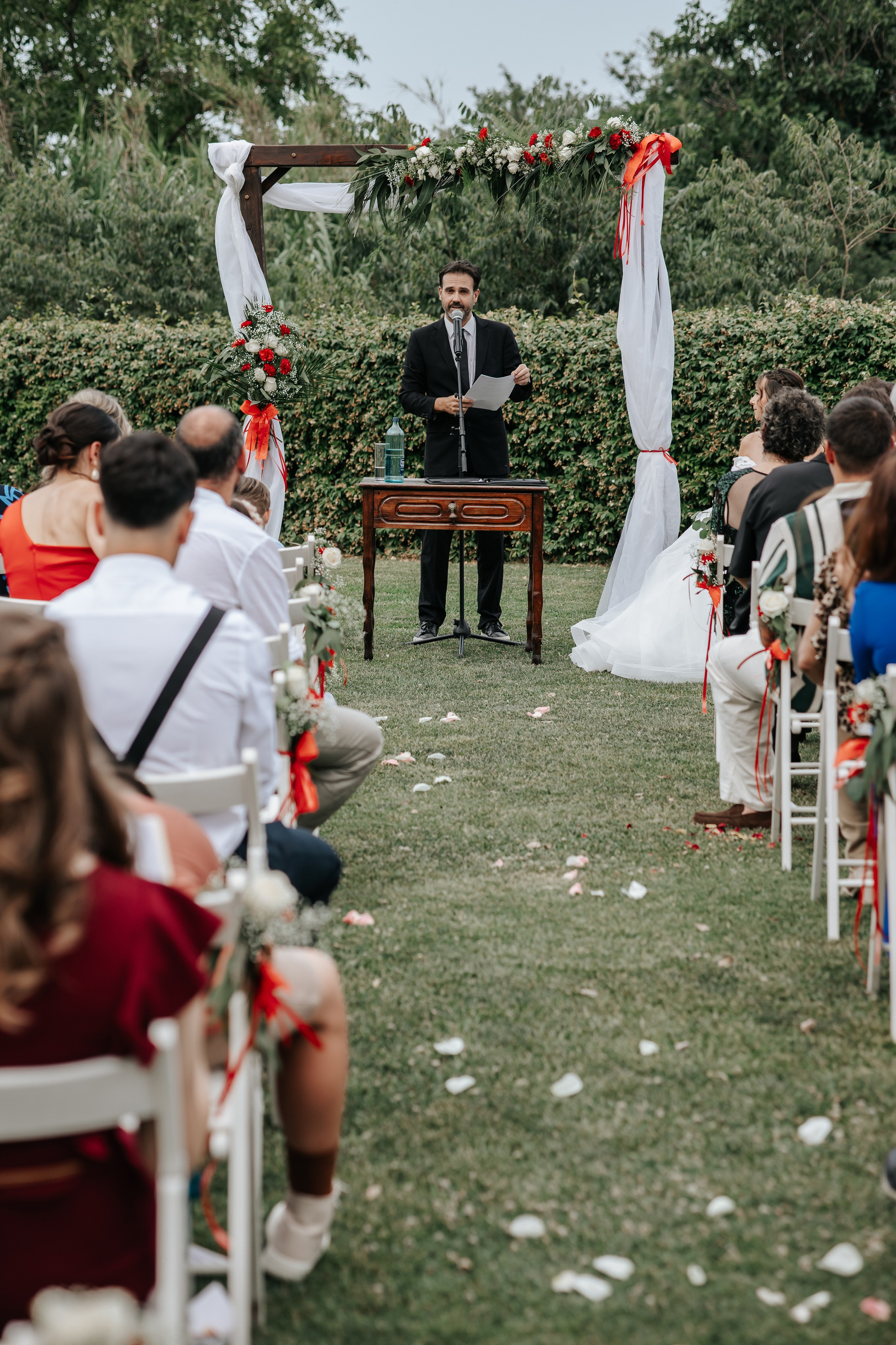 Raluca+Eric, 21.6.2025, L’Arcada de Fares. Fotógrafa de bodas en Cataluña