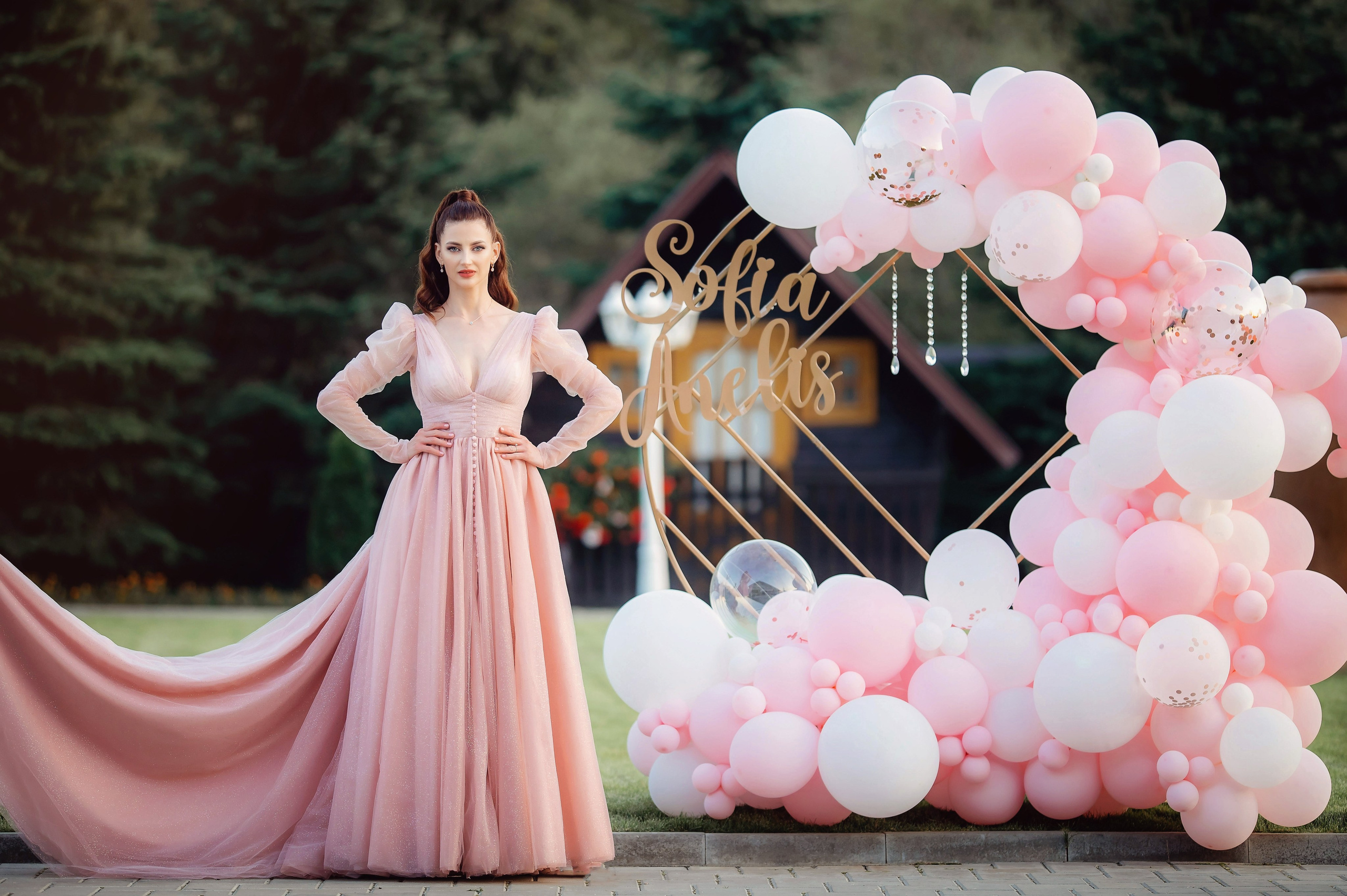 Botez. George Boicu — Fotograf — Gura Humorului