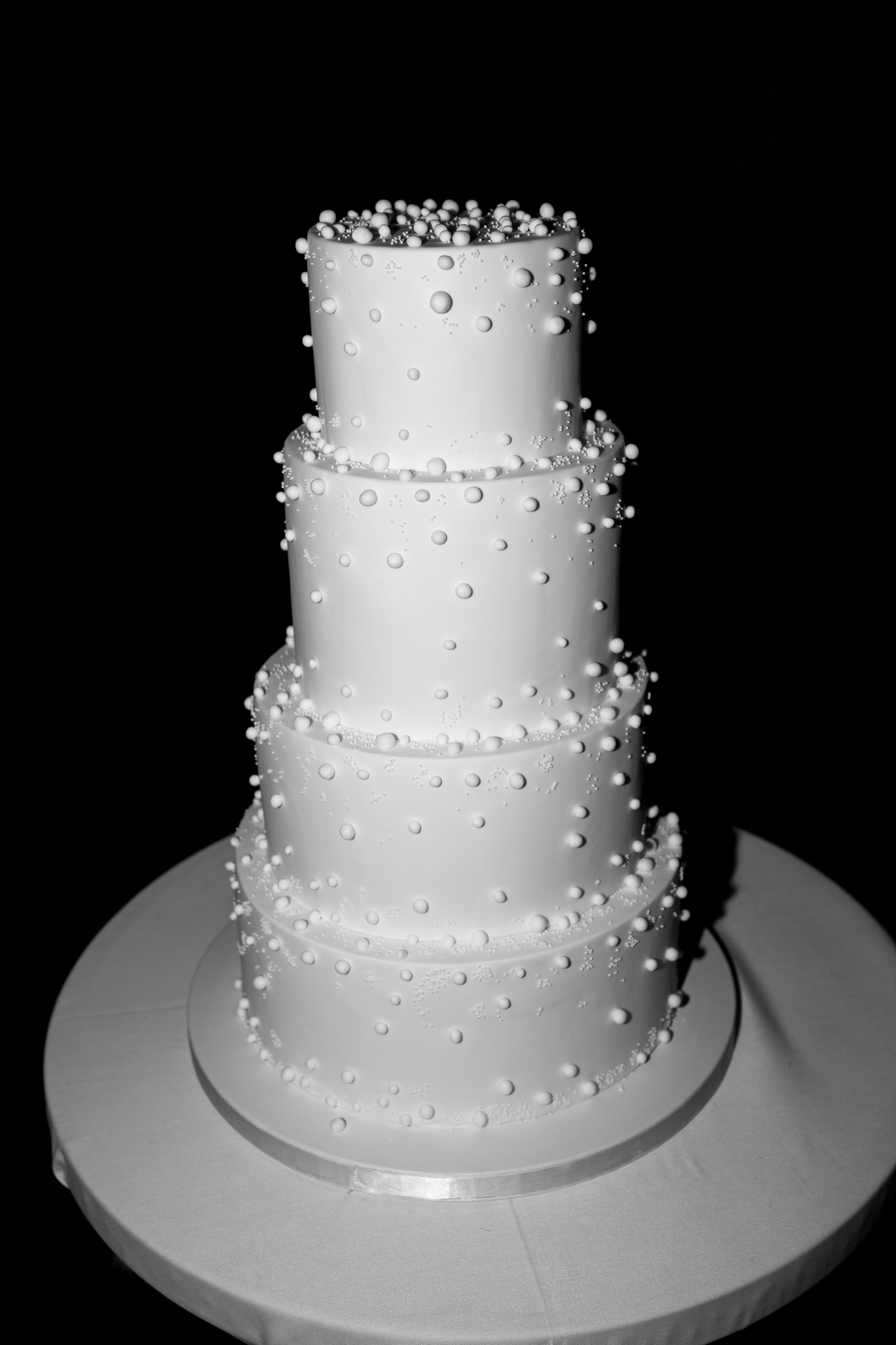 K&D | Love at Dusk. Black Sheep Produkcija| Wedding Photography and Wedding Films, based in Kragujevac, Europe / Fotograf i videograf, Kragujevac, Srbija