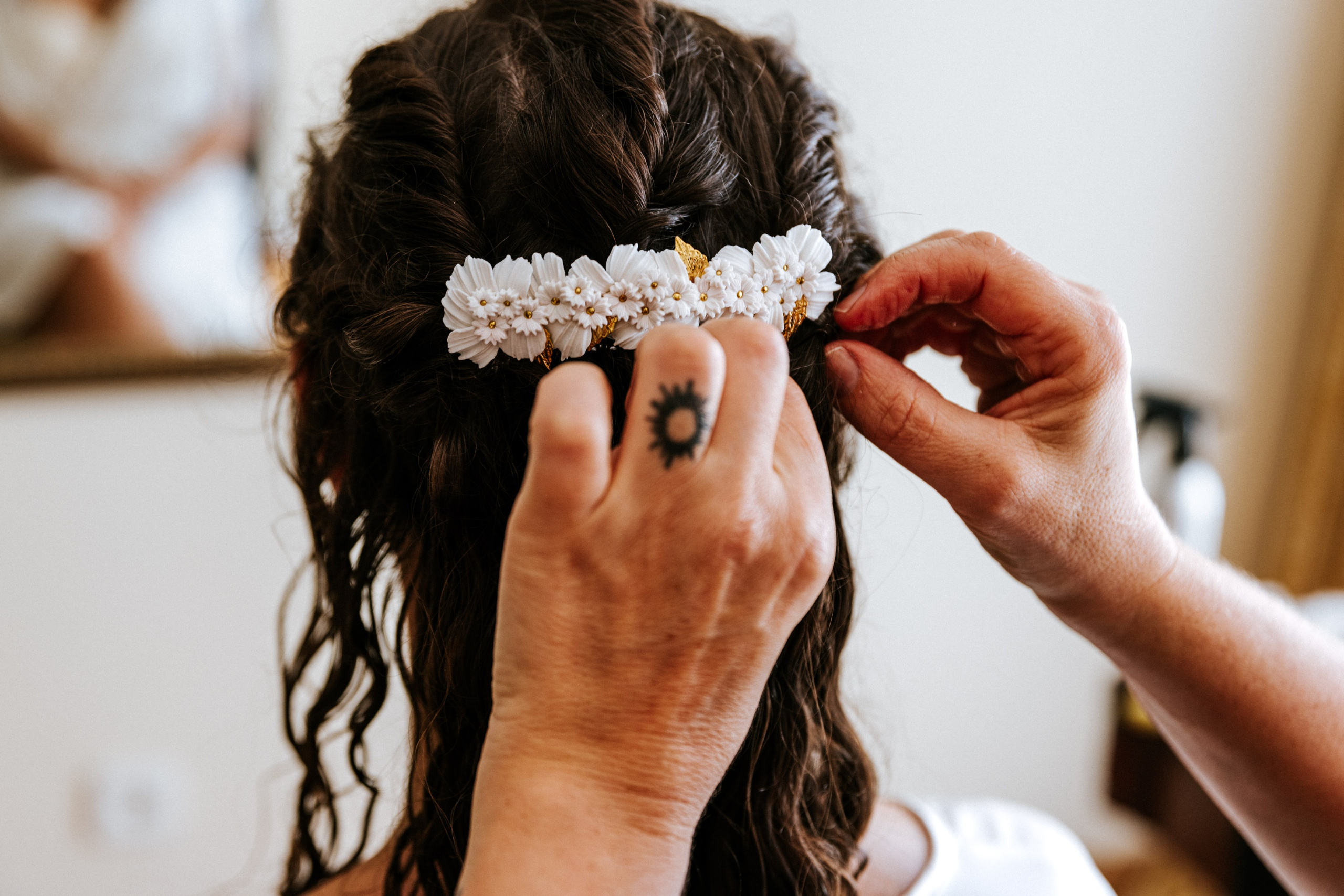 Galeria e Filme Casamento Challet Fonte Nova. Luxury Wedding Photography & Cinematic Films | Portugal & Destination Weddings | Ricardo & Mary Pictures