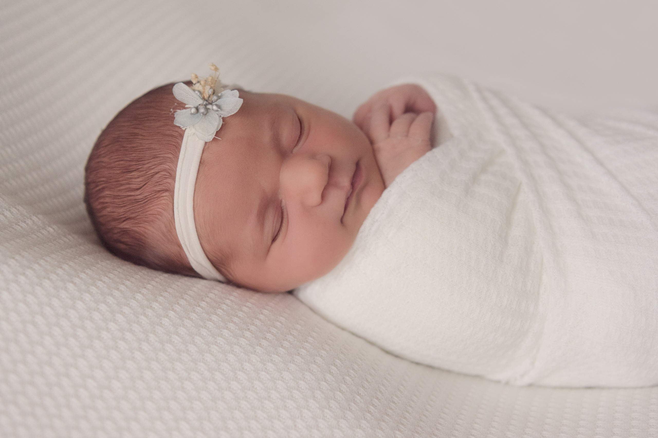 Daria. Maternity Newborn and Family photographer Hamburg Claire Hambley