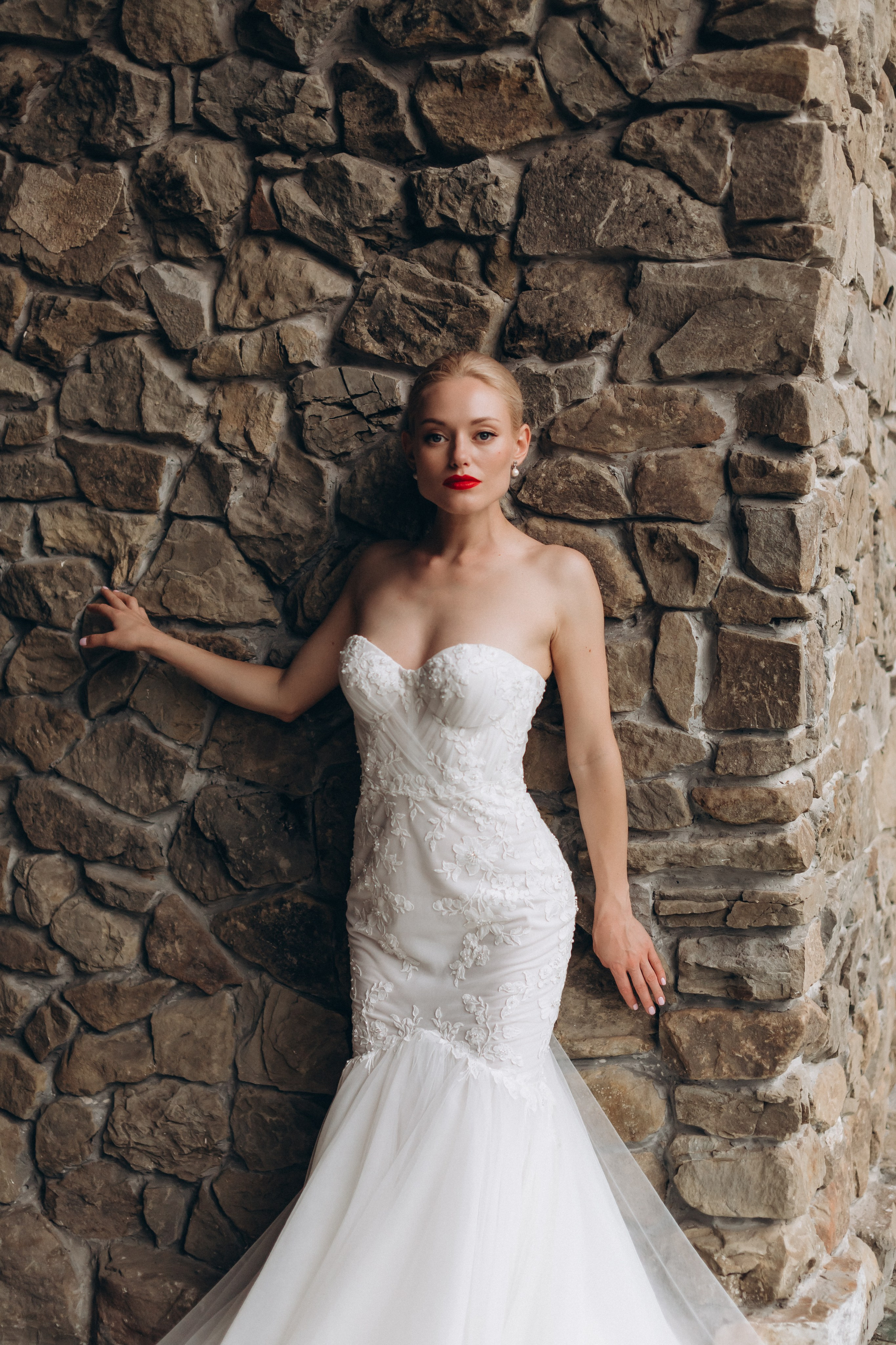 Sergey & Alesia. Wedding and Family Photograph