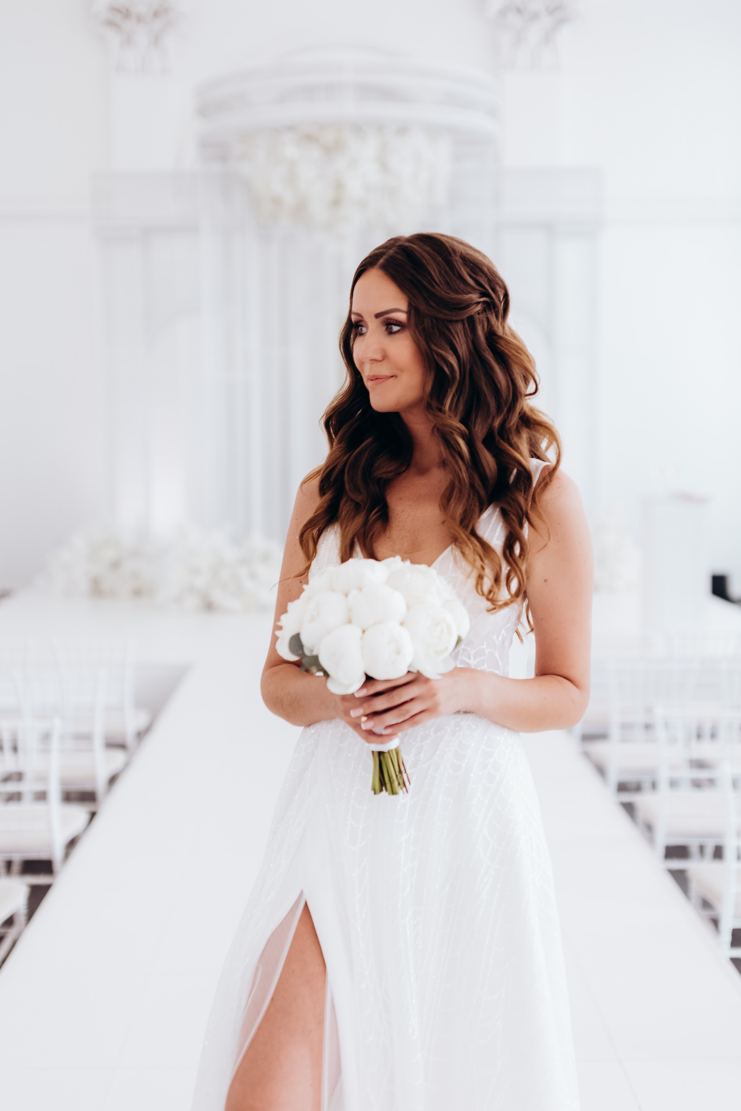 Maria & Jevgeniy. Wedding and Family Photograph