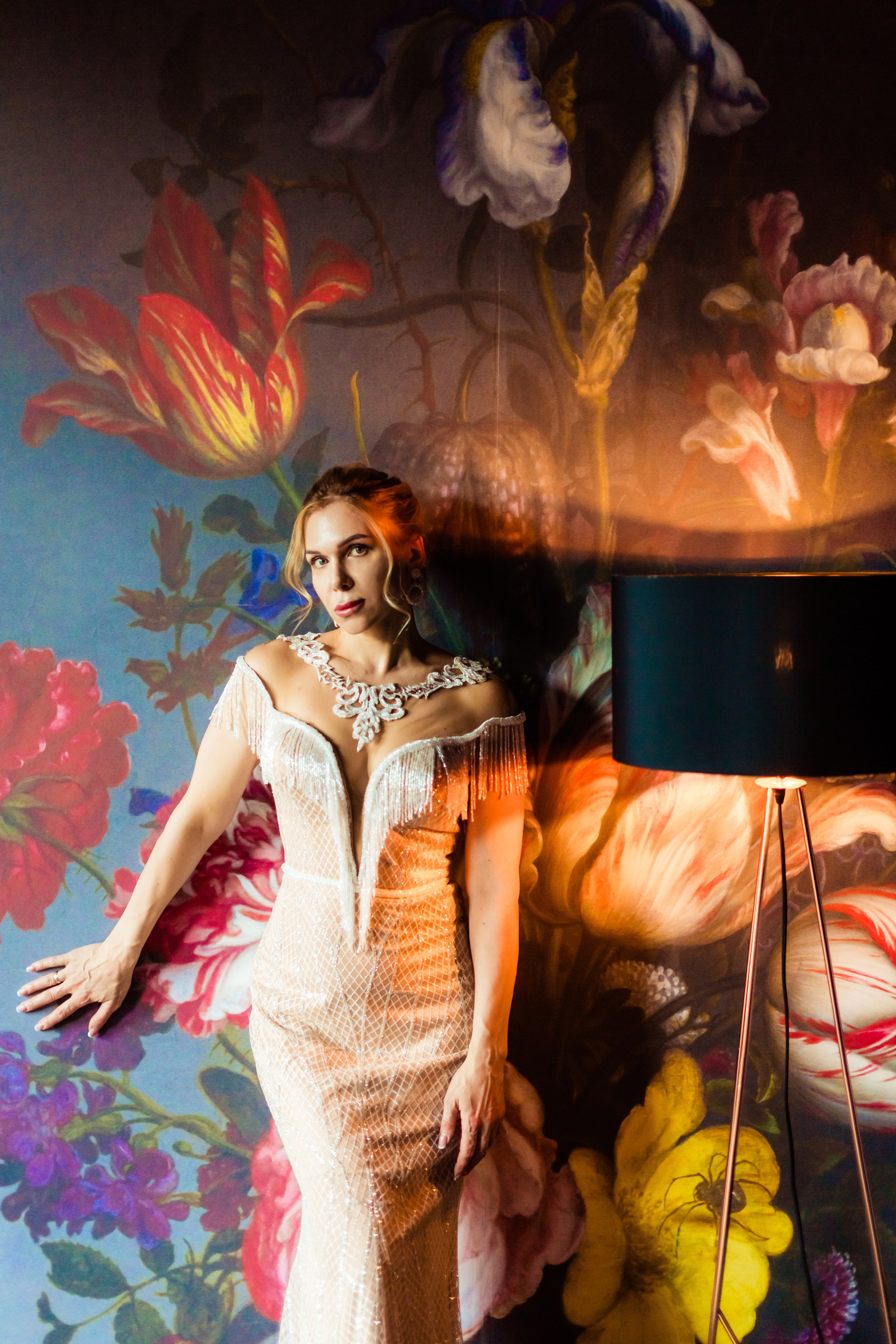 Alena. Wedding and Family Photograph