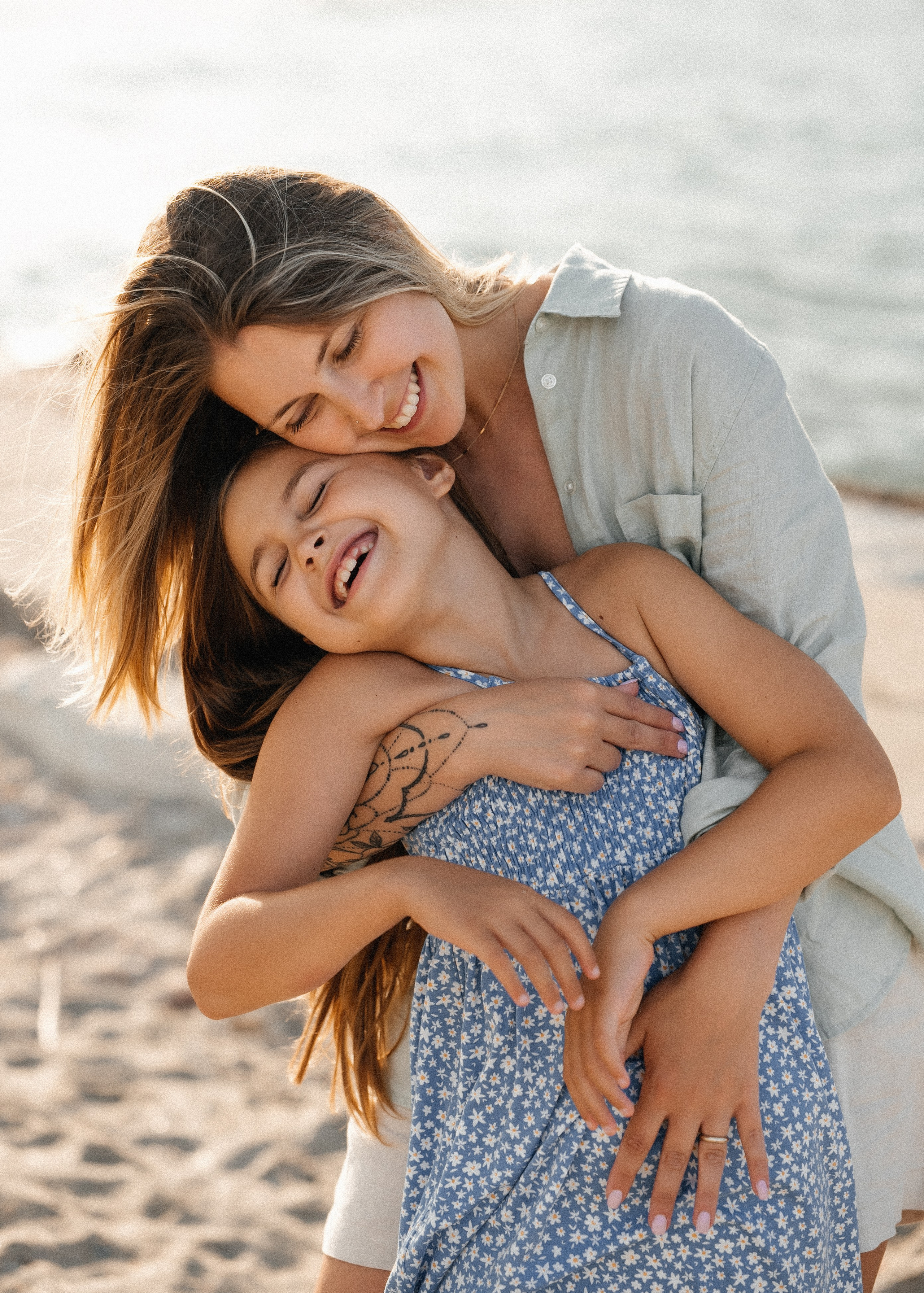 Aurora. Wedding photographer Italy