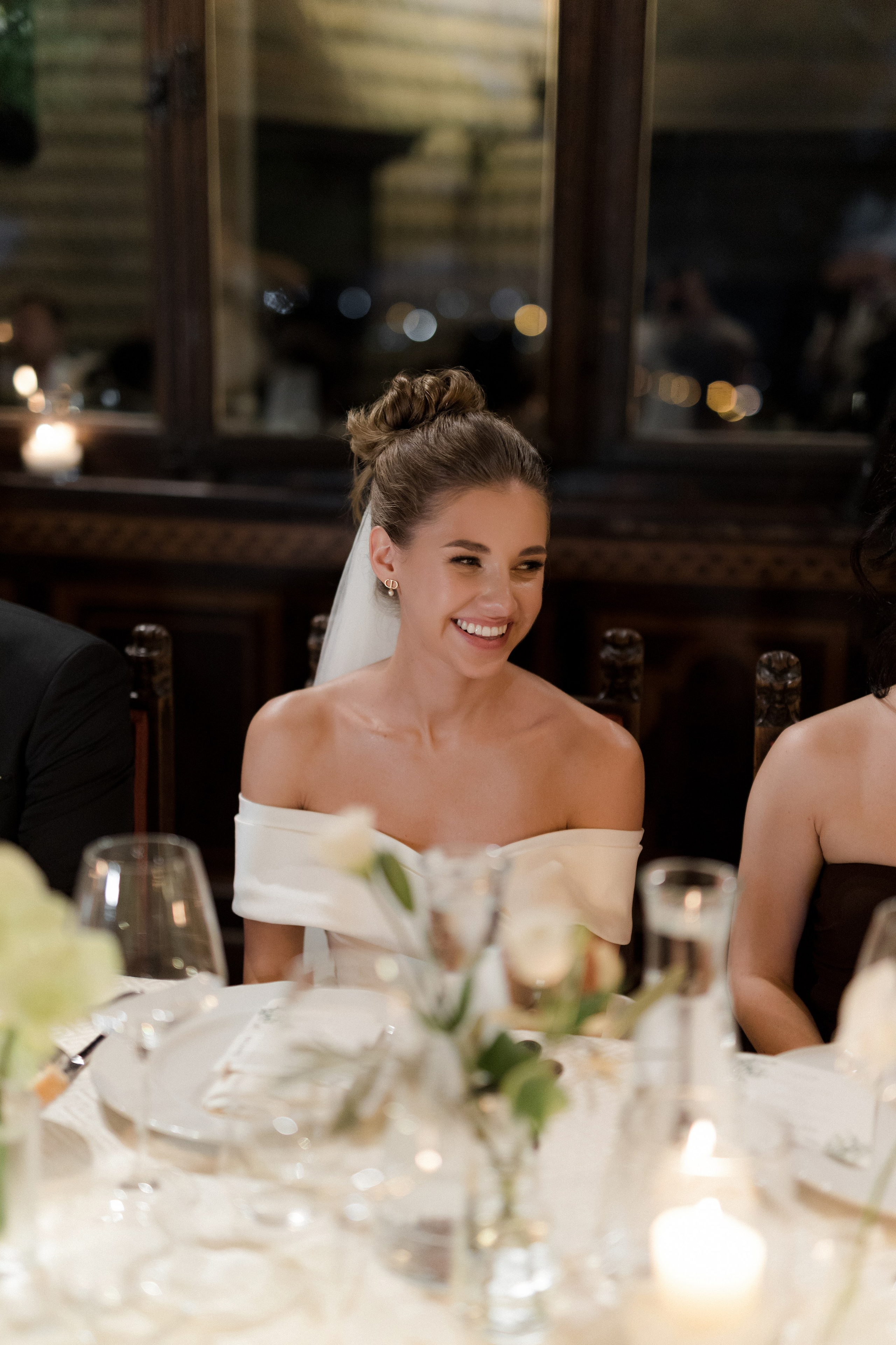 Ekateryna&David wedding in Tuscany. Wedding photographer Italy