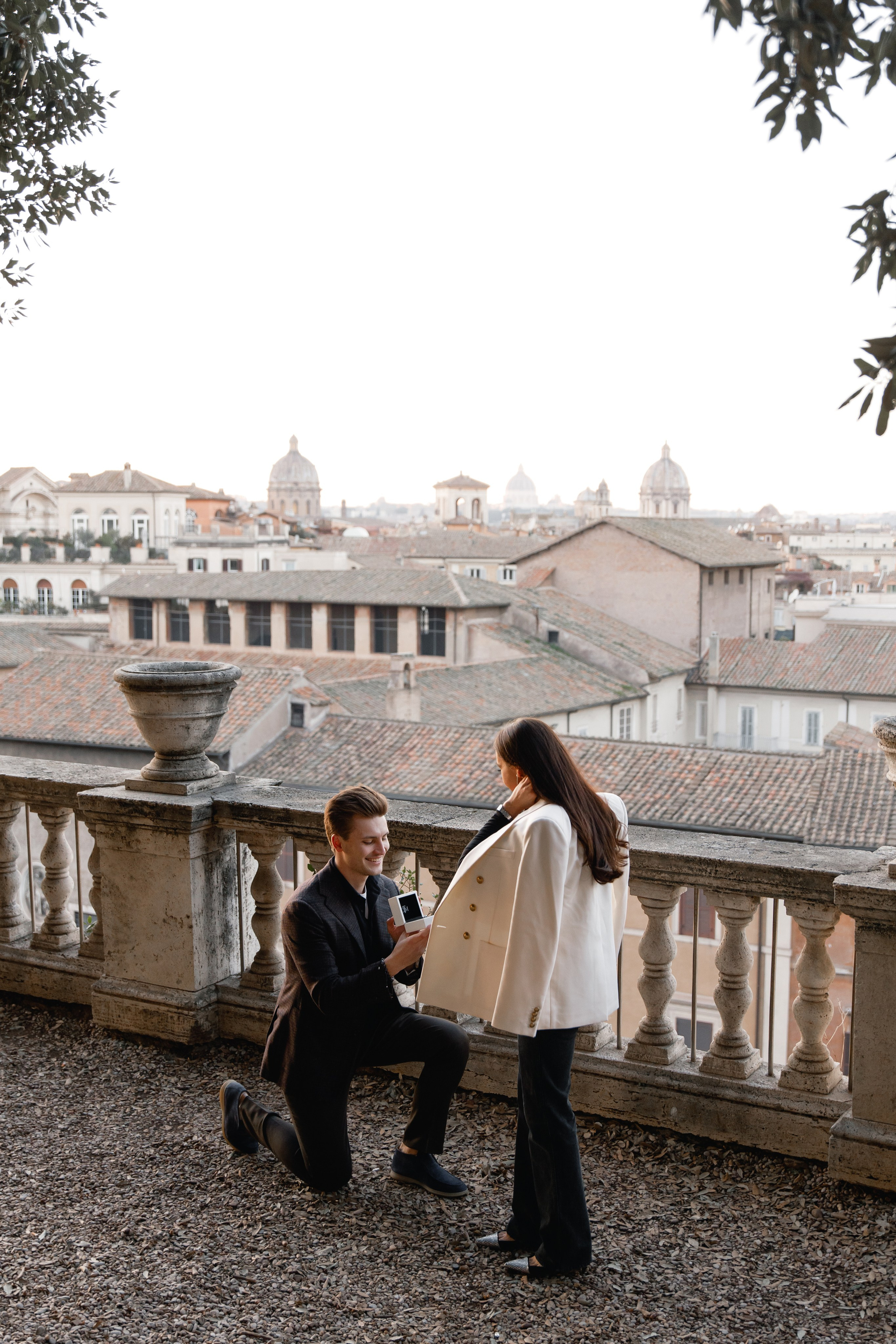 Wedding photographer Italy Rome, Tuscany, Lake Como, Sicily, Puglia. Wedding Photographer Rome Tuscany Como Sicily Puglia Amalfy Italy- Oksana Savenchuk