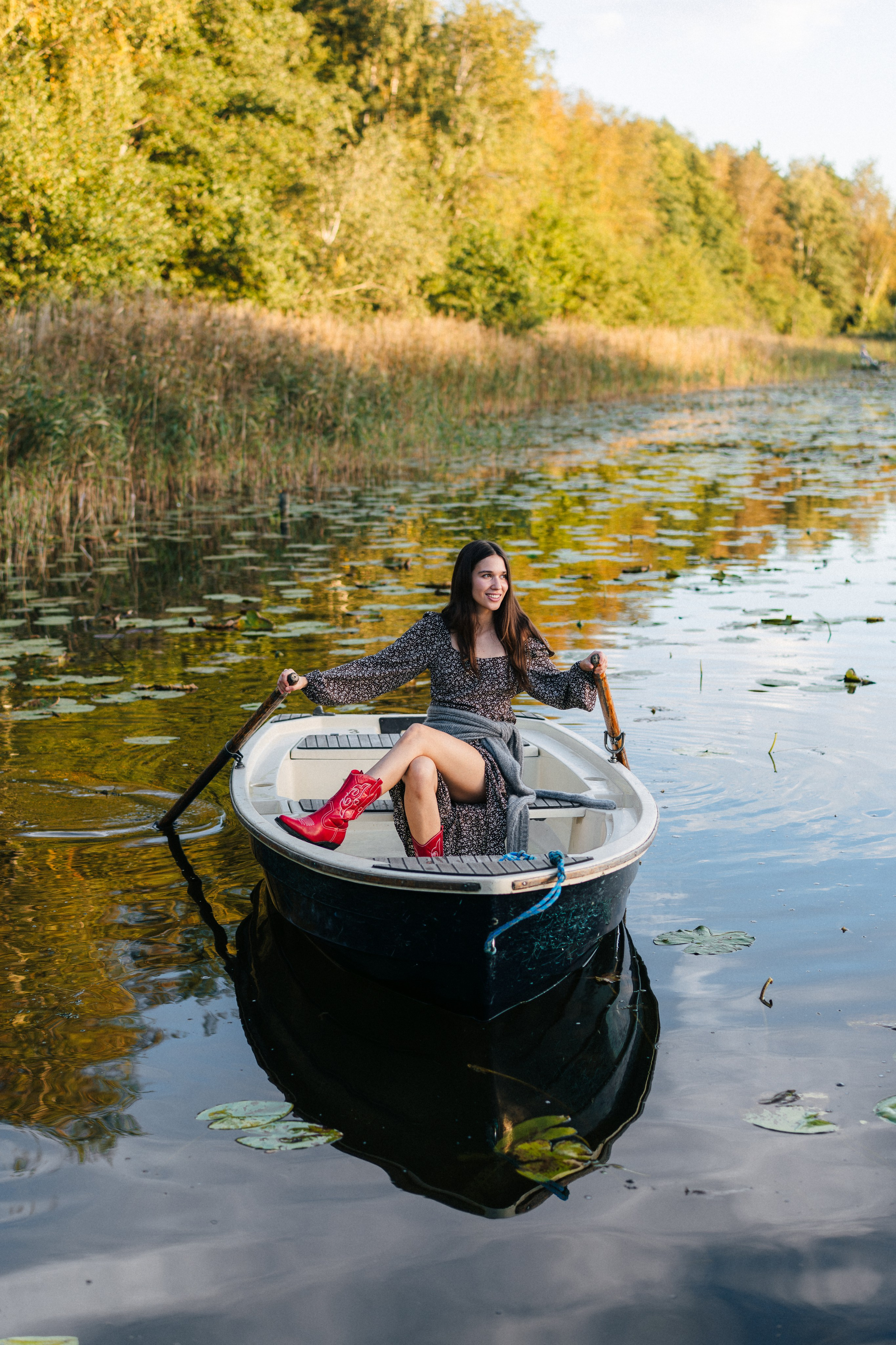 PORTFOLIO. Fotograf ślubny & lifestyle Gdańsk, Karolina Baczewska