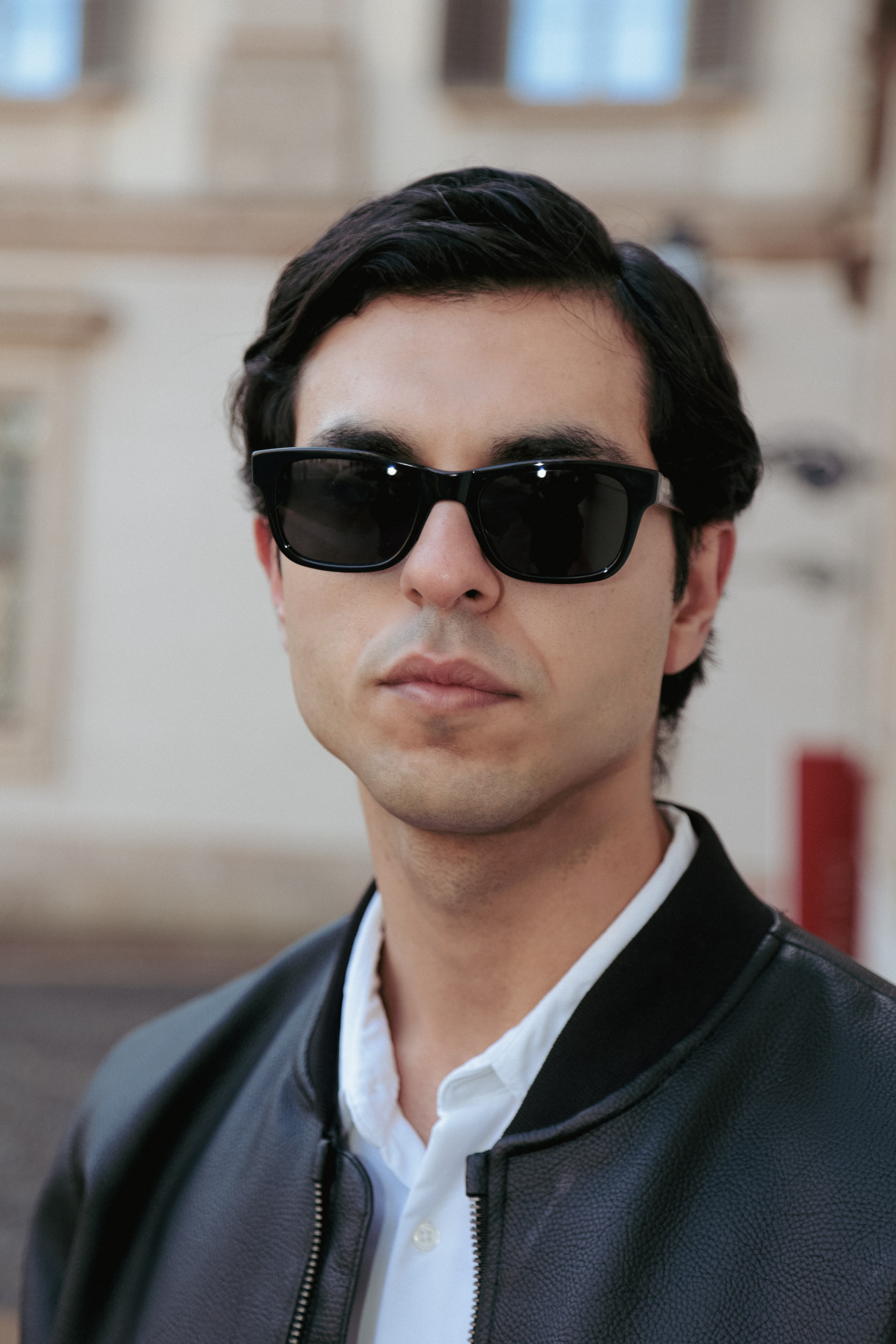 Moe. Photographer in Milan |Mila Pro Photo