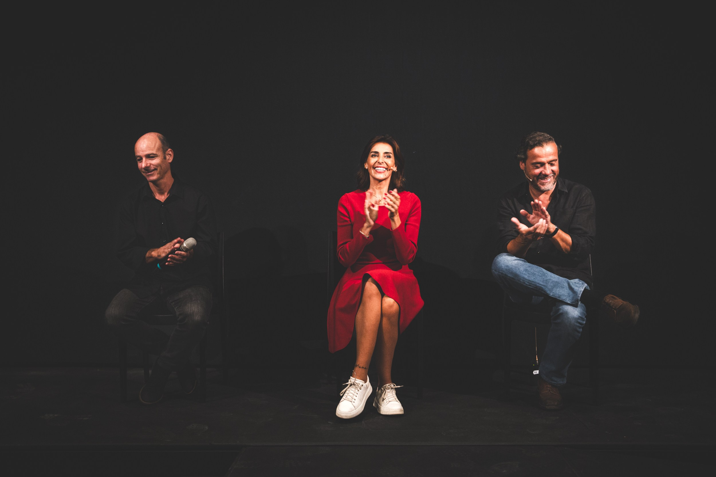 Fotografia de Eventos de Luxo | Beyond Creative. Produtora de Vídeo e Fotografia Cinematográfica | Beyond Creative 20 Portugal Lisboa