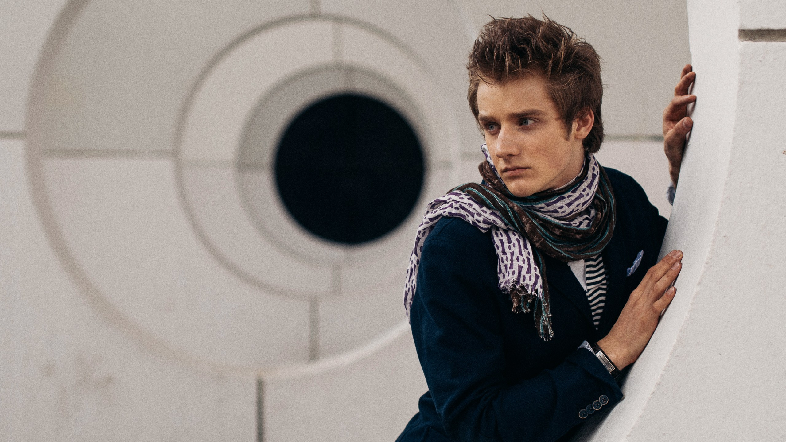 Fotógrafo profesional Bilbao