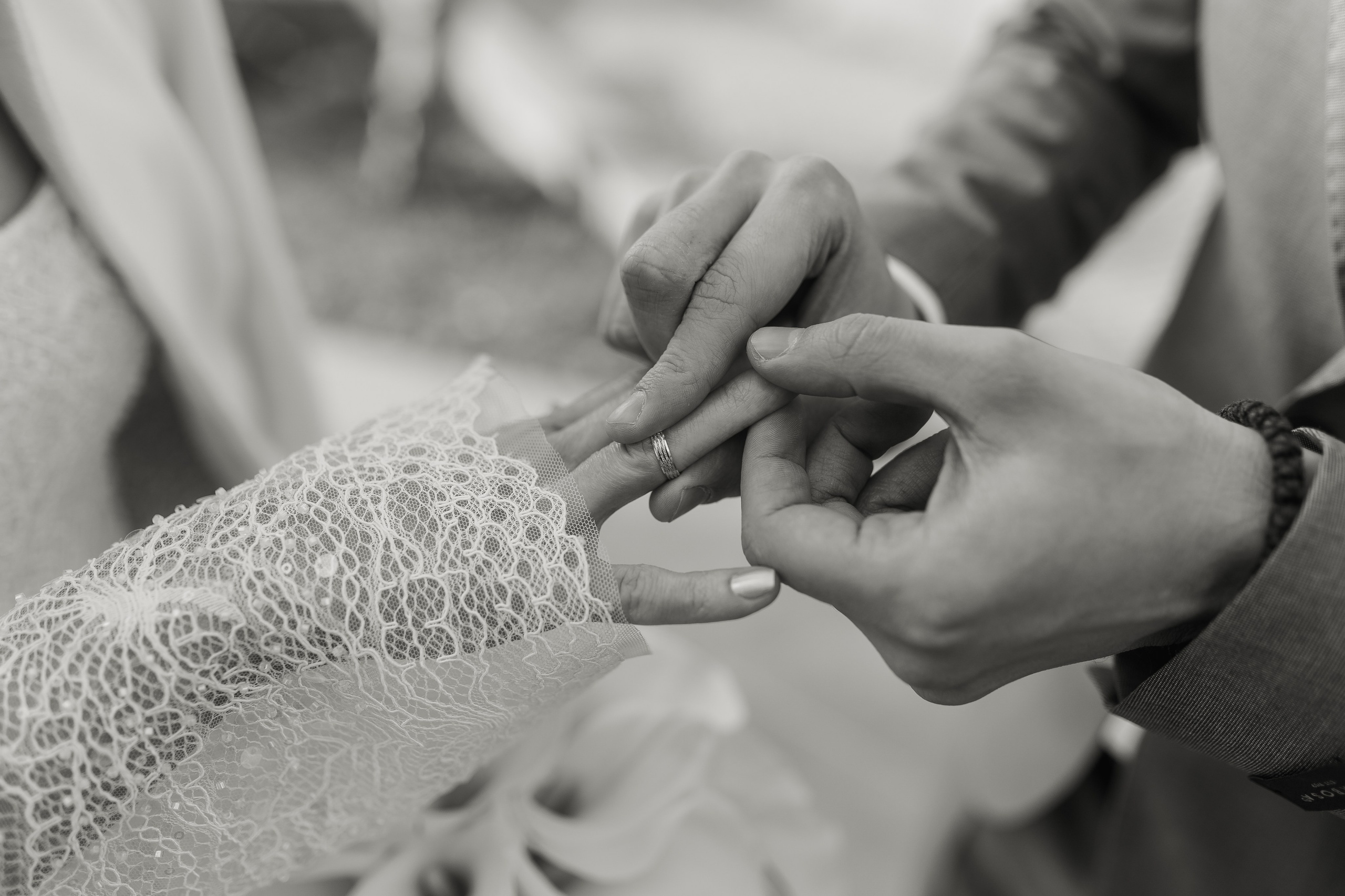 Fotografija. Photo Factory Weddings