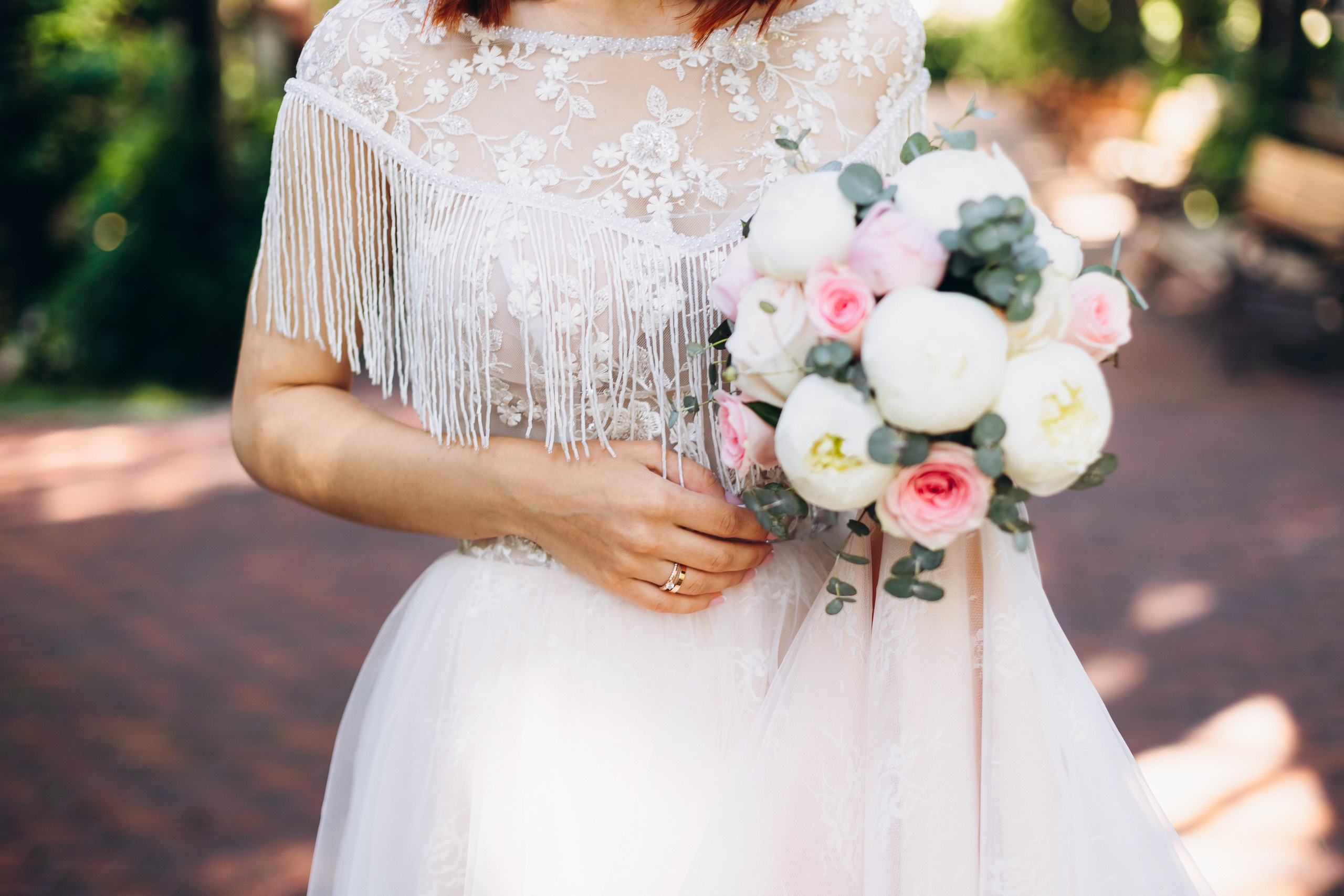 Max & Ira. Wedding and Family Photograph