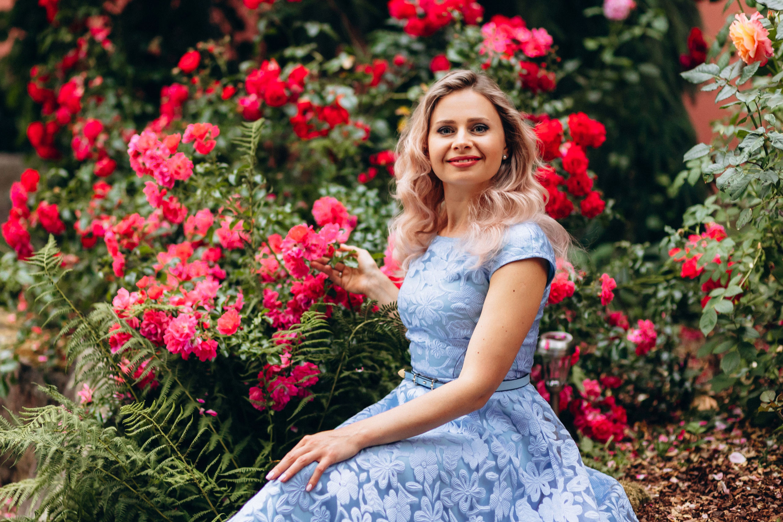 Sasha & Vika& Daniel. Wedding and Family Photograph