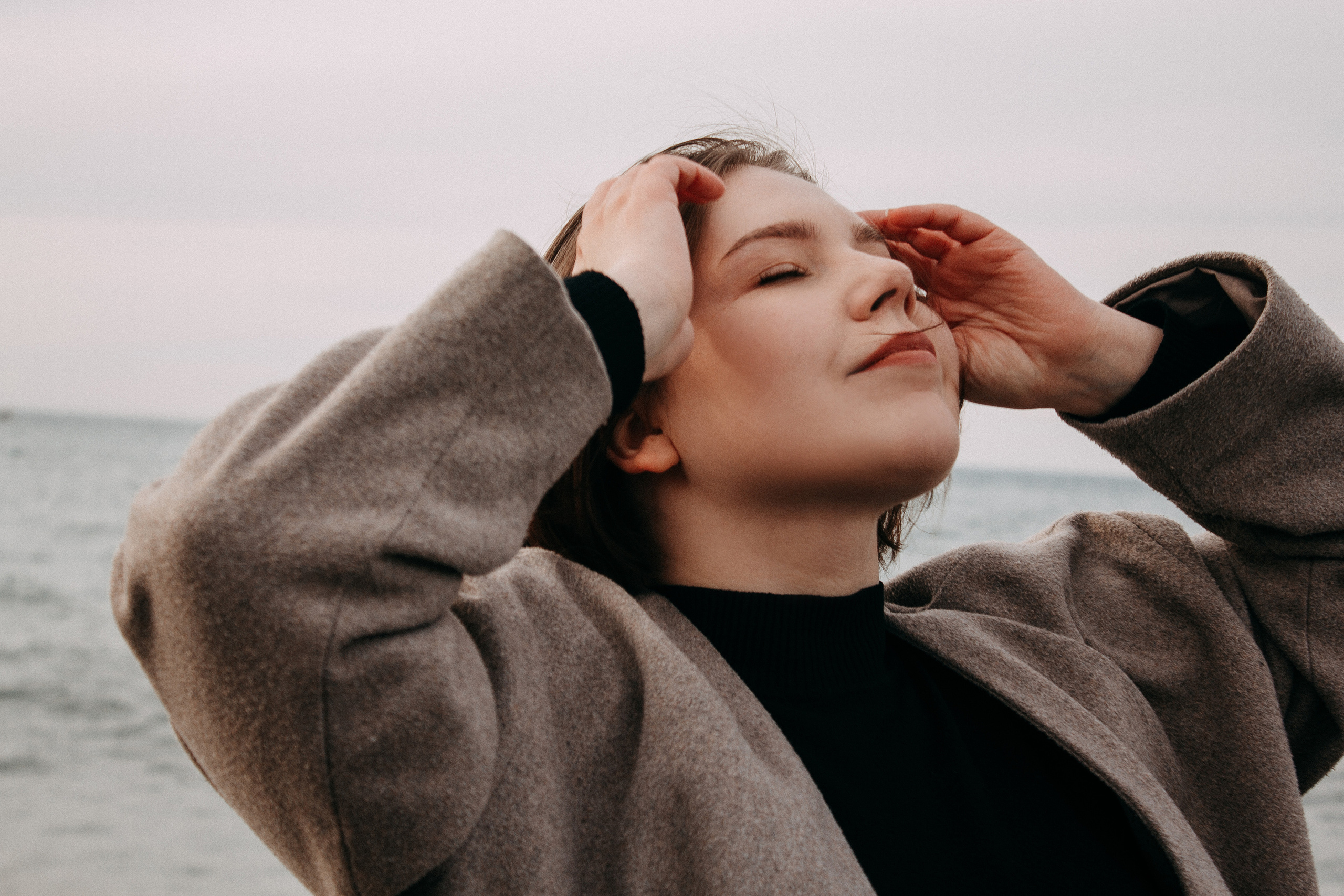 Фотограф в Батуми, Екатерина Македонская. Свадебный и портретный фотограф в Белграде Екатерина Македонская