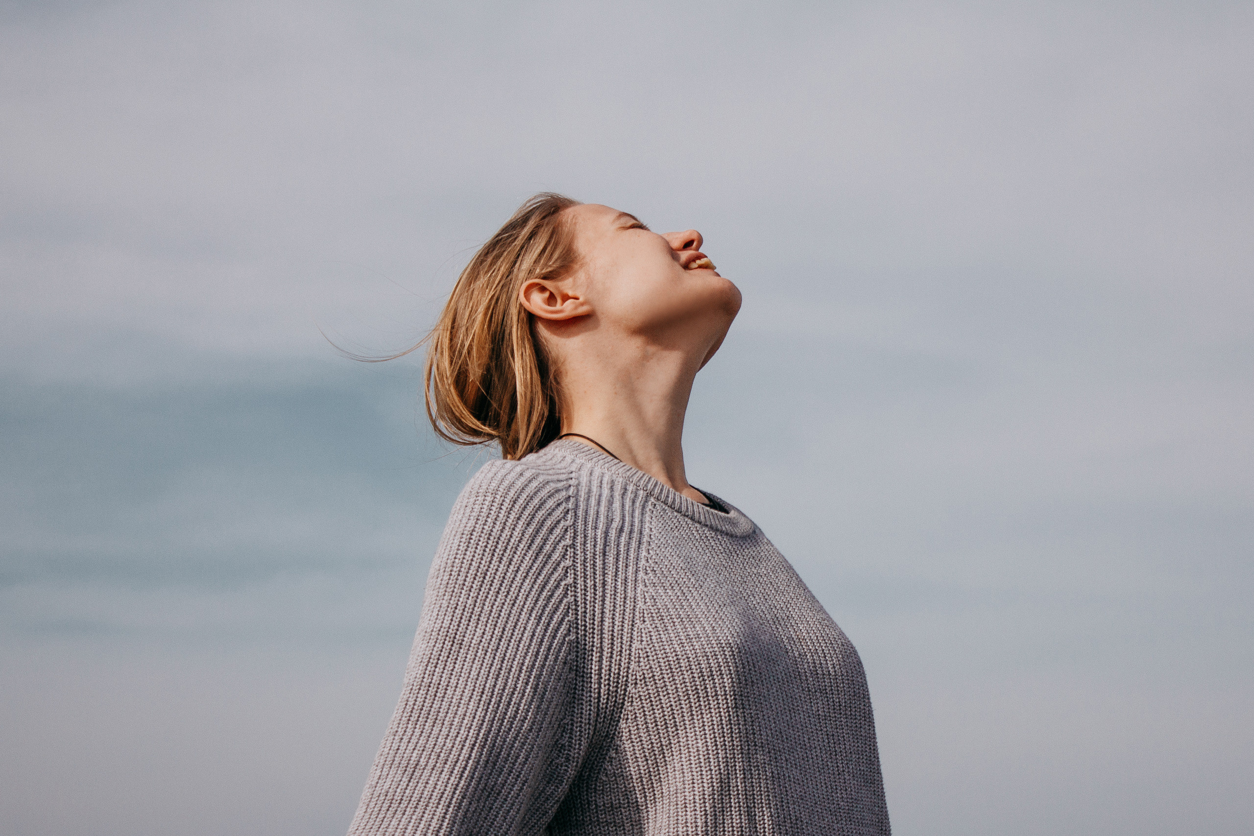 Mariya. Wedding and portrait photographer in Beograd Ekaterina Makedonskaya