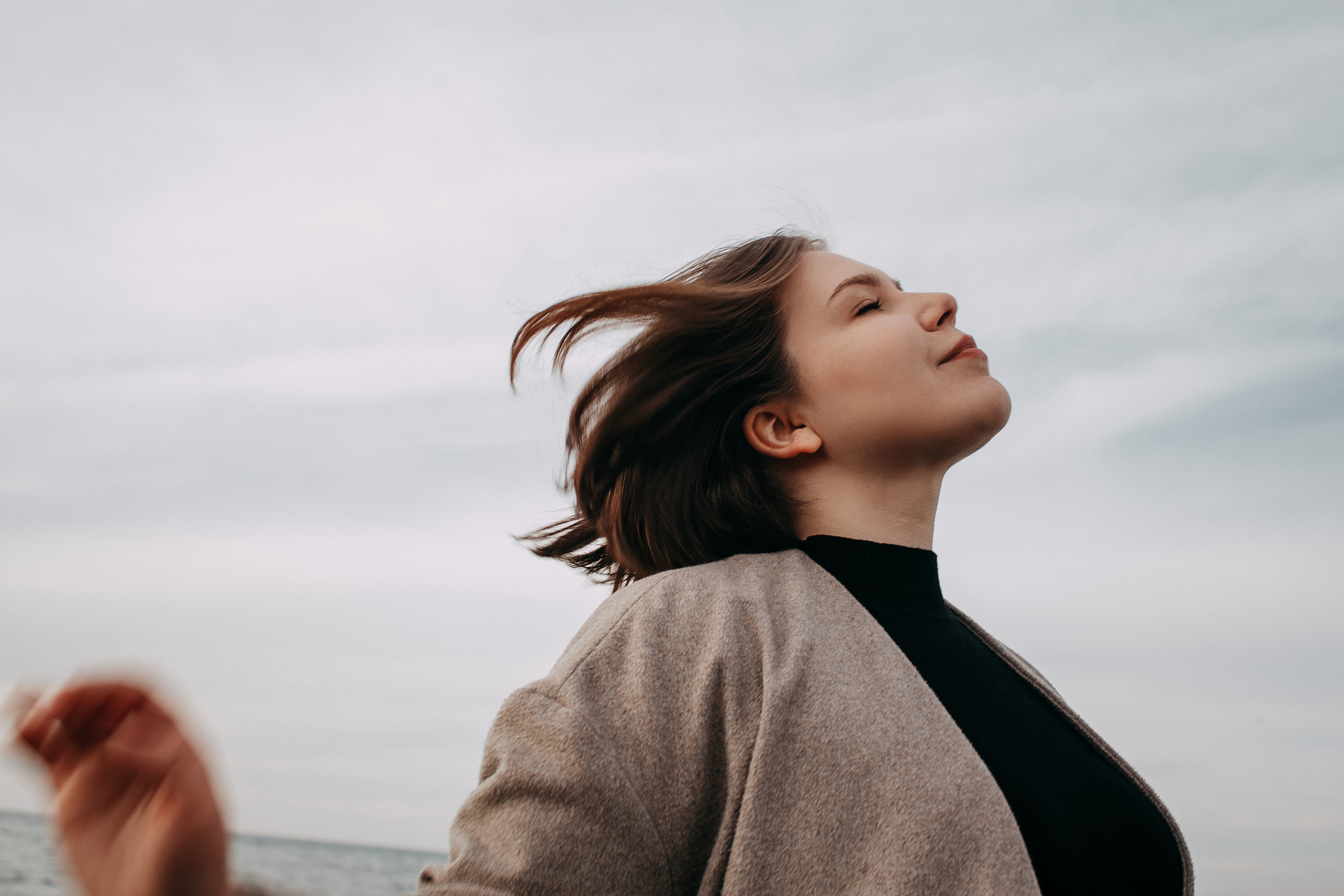 Фотограф в Батуми, Екатерина Македонская. Свадебный и портретный фотограф в Белграде Екатерина Македонская