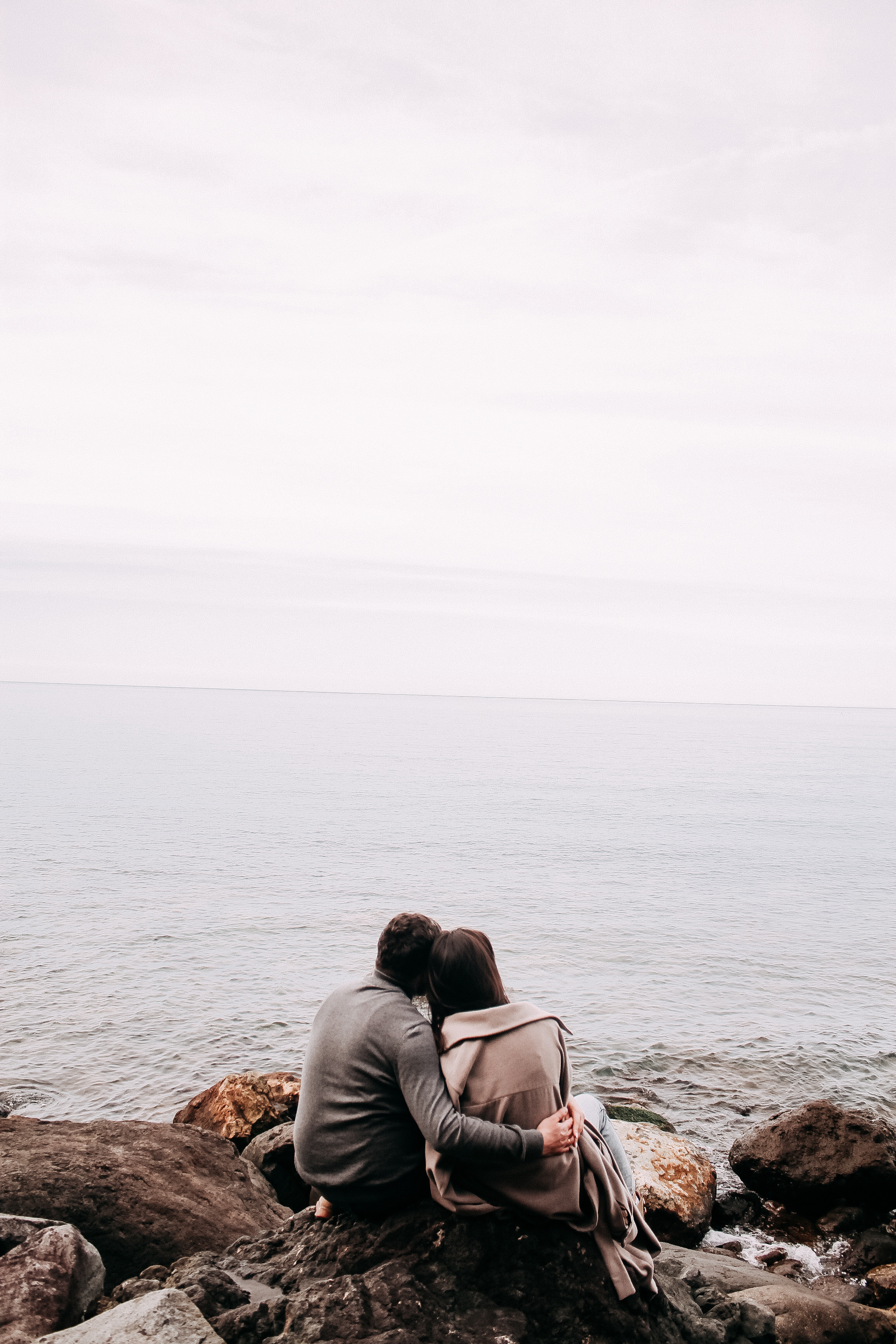 Kvariati. Wedding and portrait photographer in Beograd Ekaterina Makedonskaya