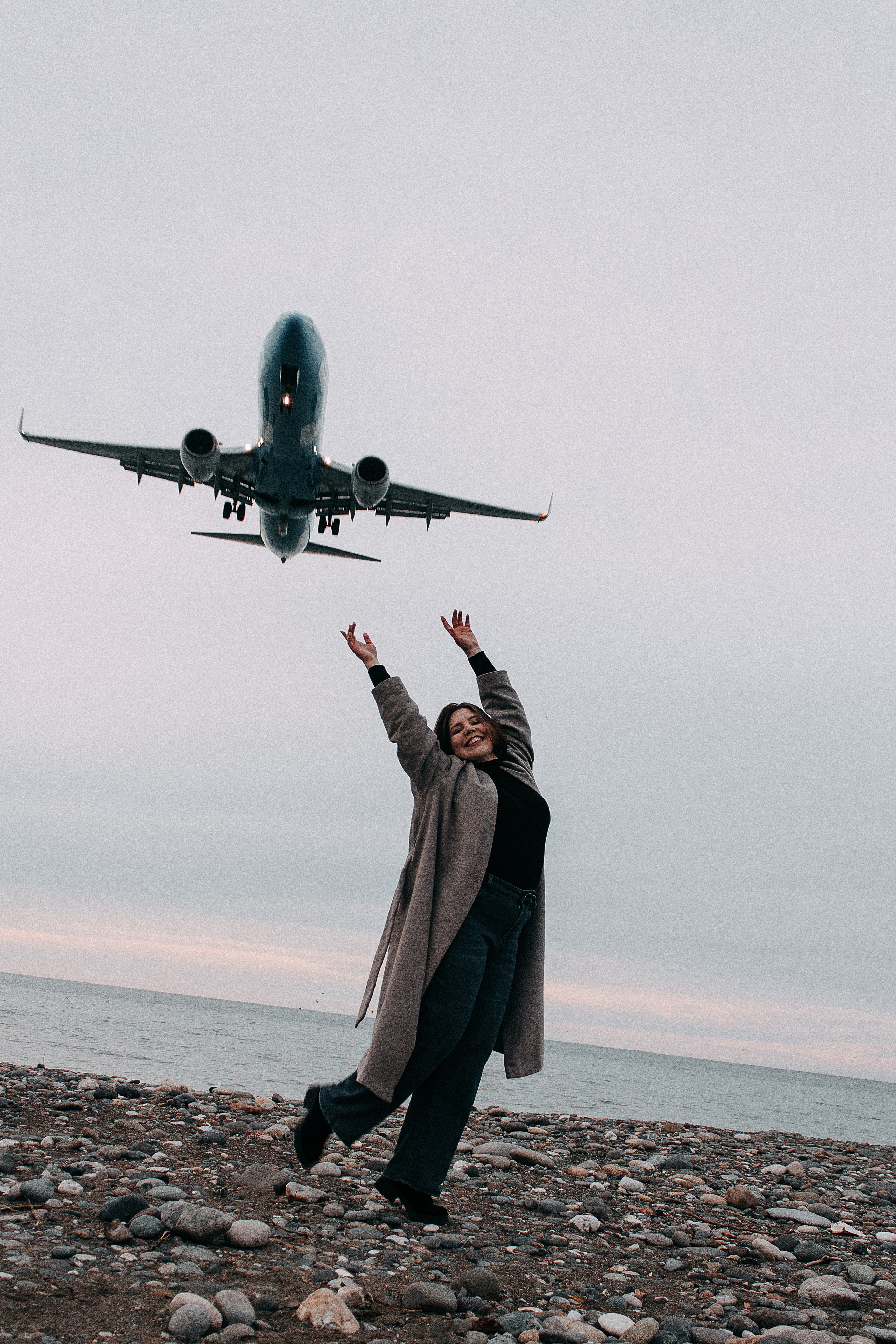 Фотограф в Батуми, Екатерина Македонская. Свадебный и портретный фотограф в Белграде Екатерина Македонская