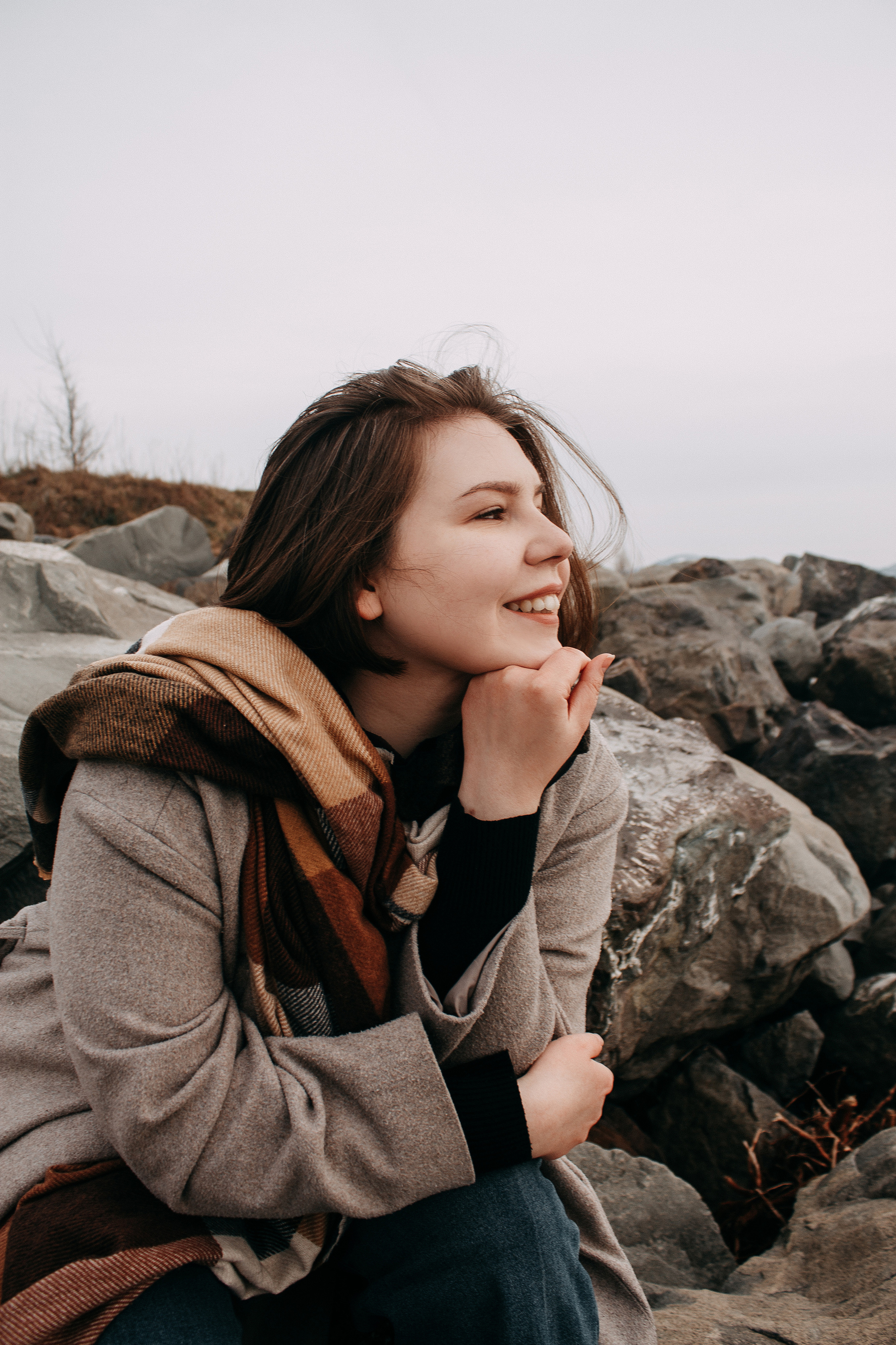 Фотограф в Батуми, Екатерина Македонская. Свадебный и портретный фотограф в Белграде Екатерина Македонская