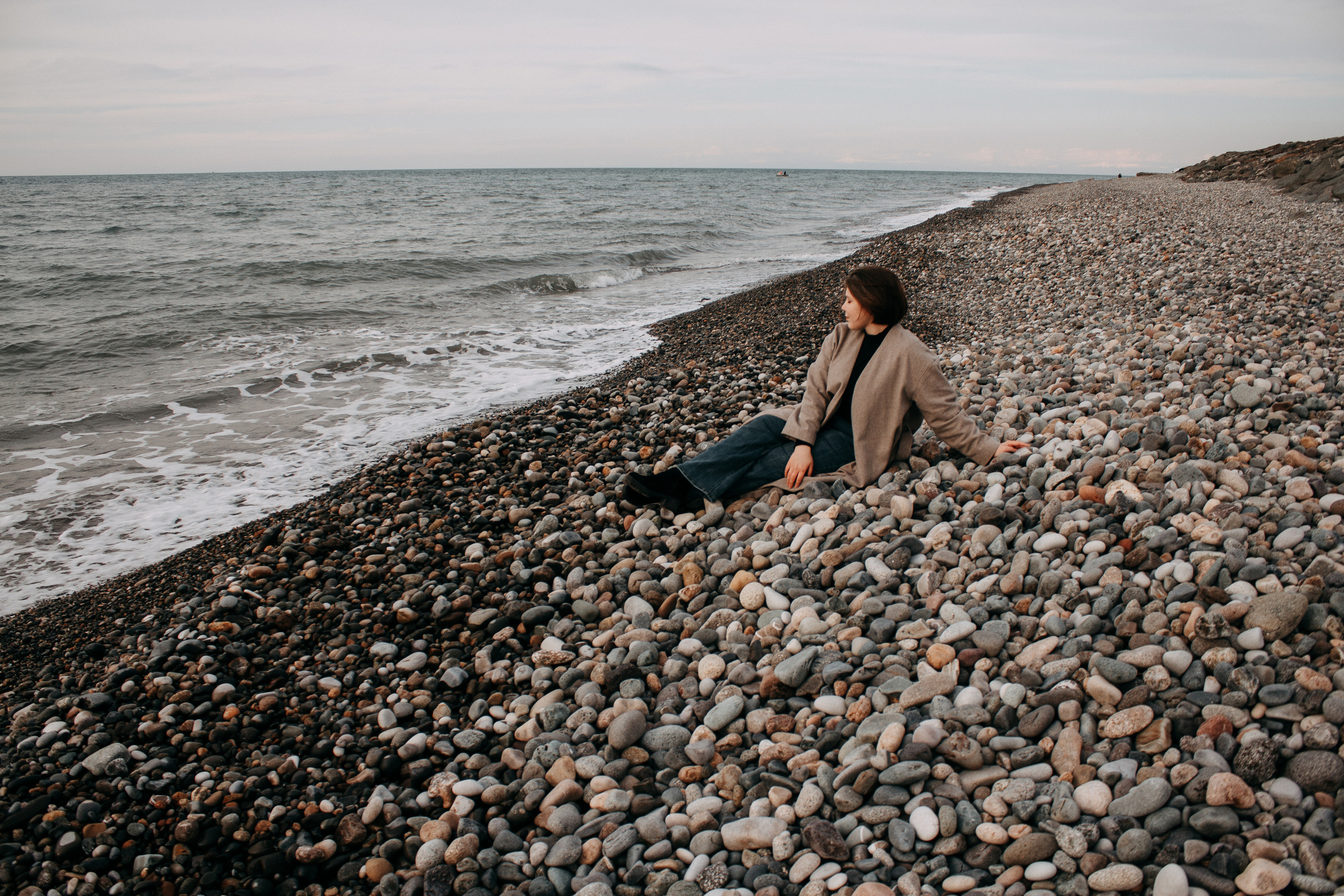 Фотограф в Батуми, Екатерина Македонская. Свадебный и портретный фотограф в Белграде Екатерина Македонская
