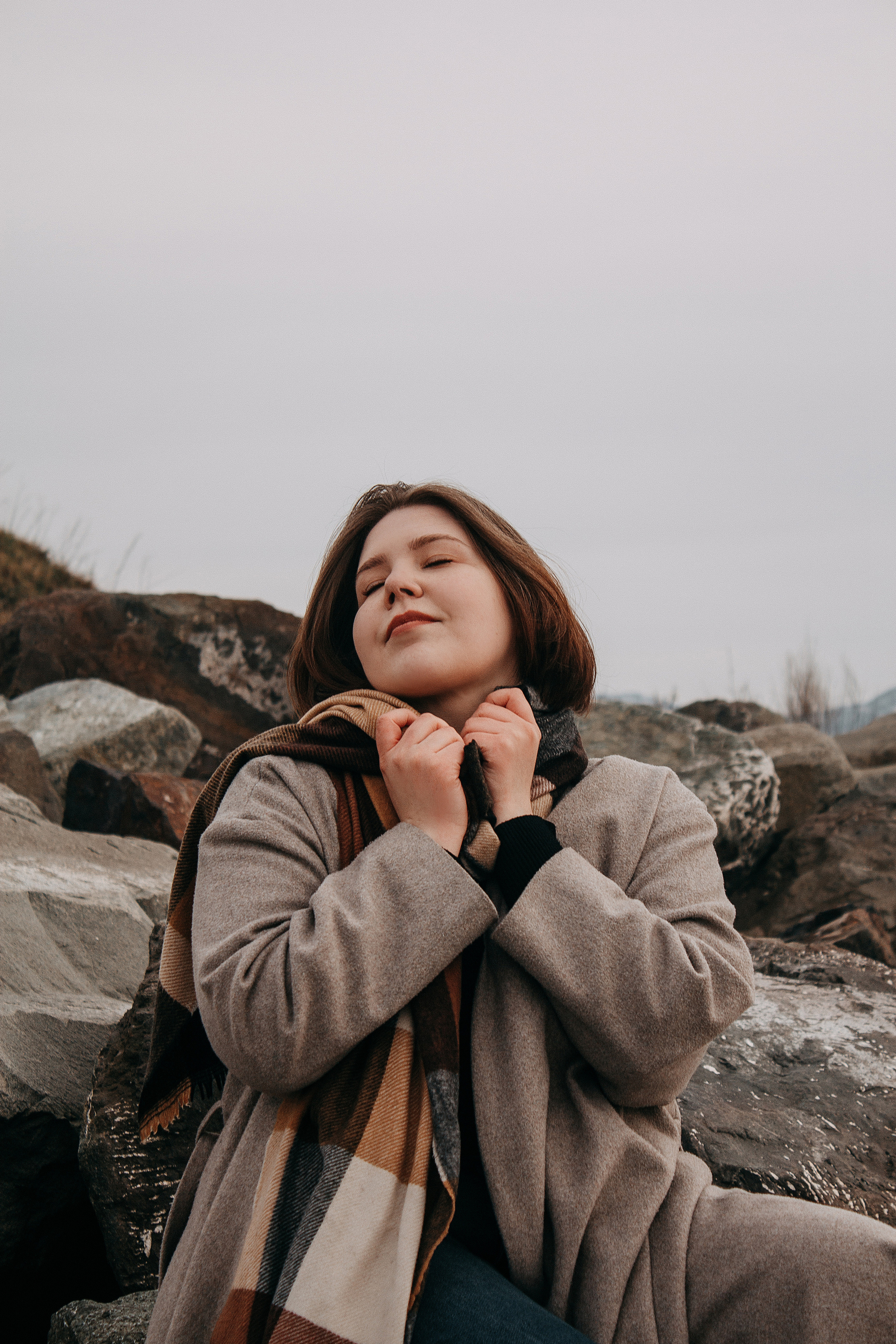 Фотограф в Батуми, Екатерина Македонская. Свадебный и портретный фотограф в Белграде Екатерина Македонская