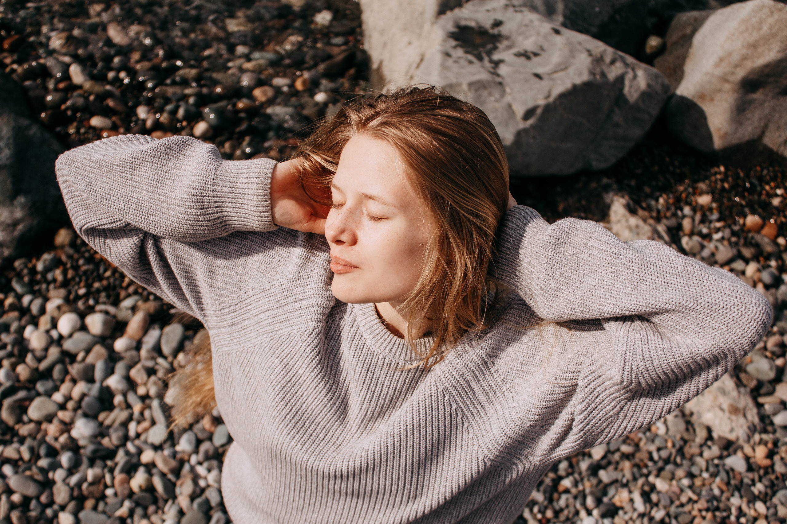 Mariya. Wedding and portrait photographer in Beograd Ekaterina Makedonskaya