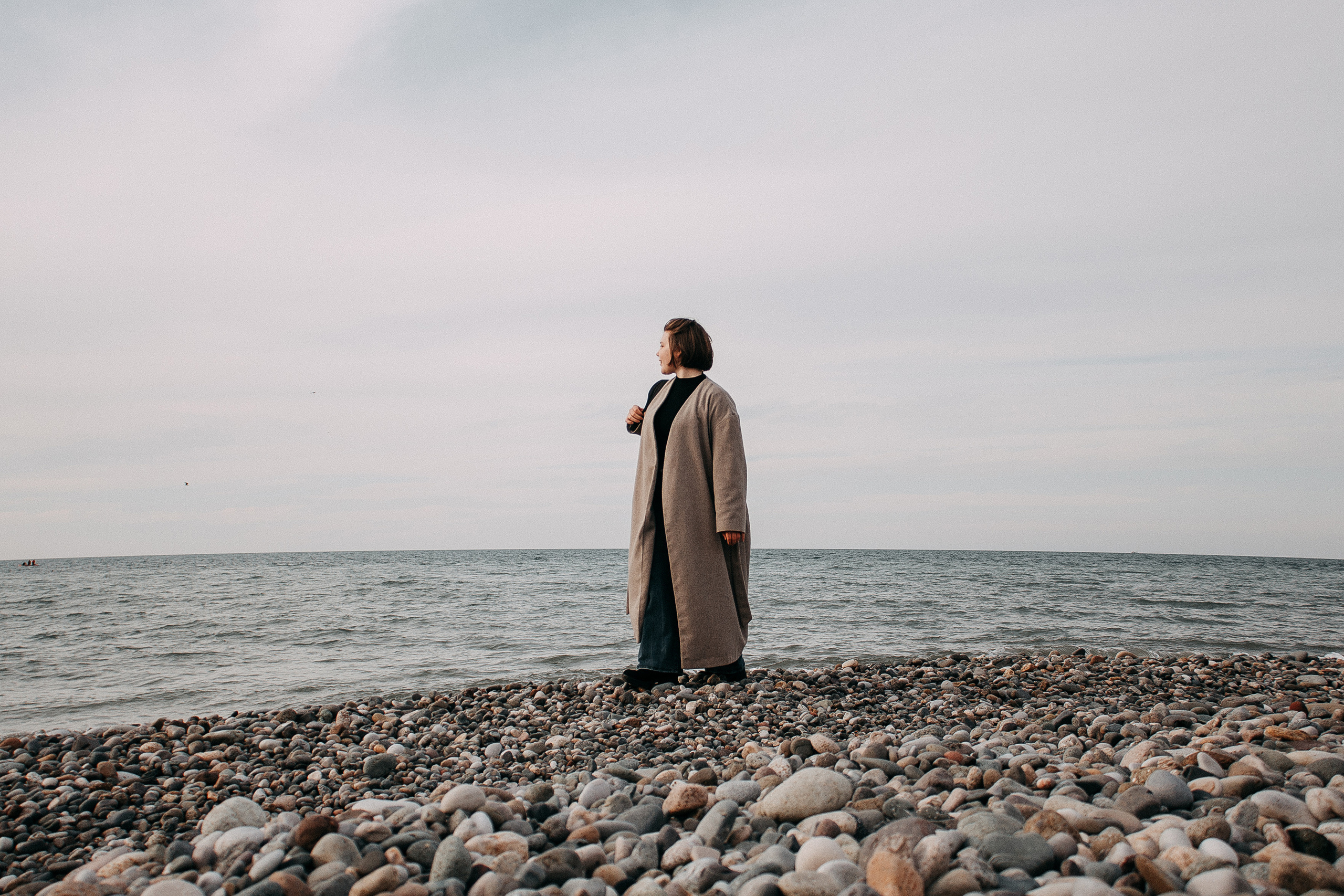 Фотограф в Батуми, Екатерина Македонская. Свадебный и портретный фотограф в Белграде Екатерина Македонская