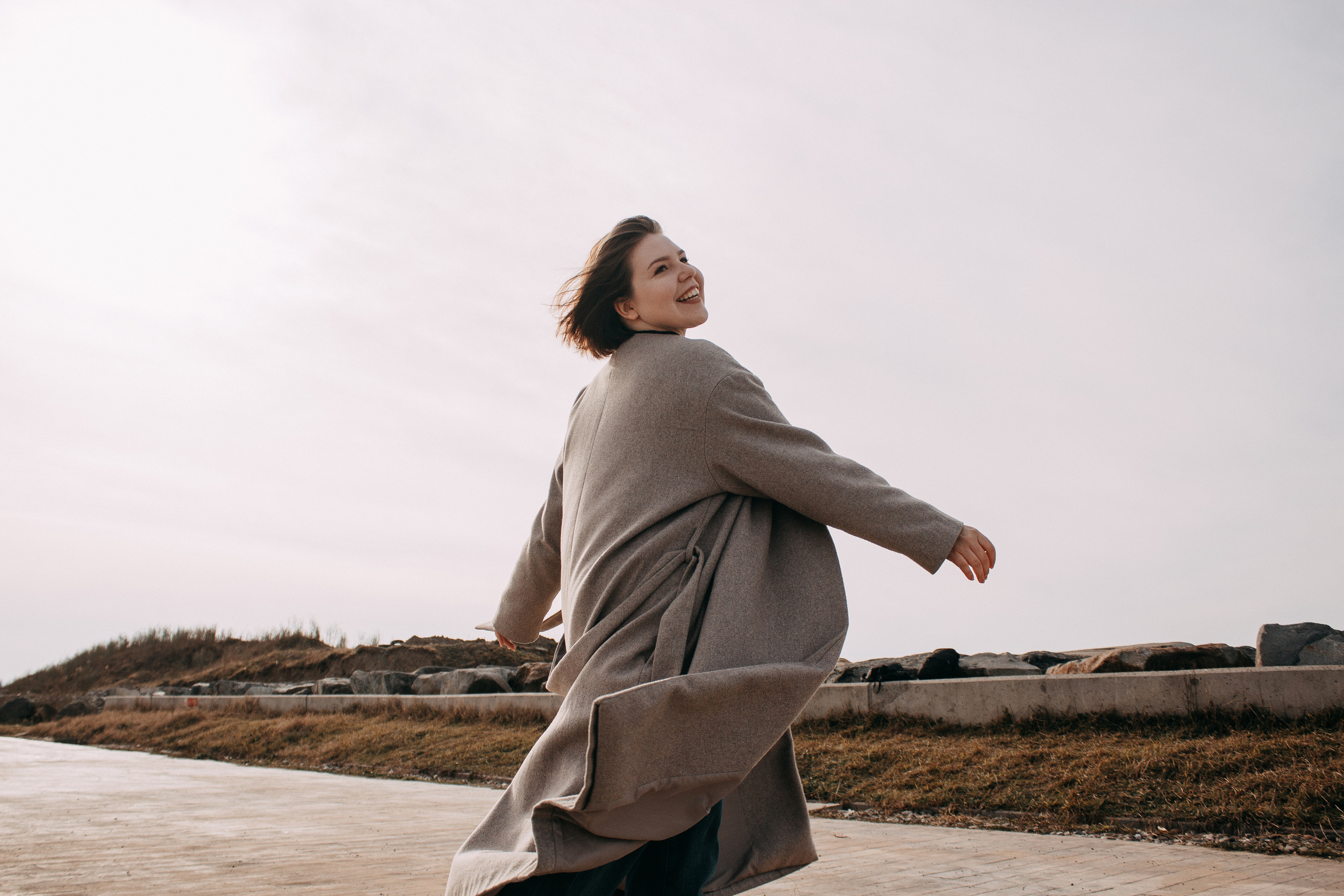 Фотограф в Батуми, Екатерина Македонская. Свадебный и портретный фотограф в Белграде Екатерина Македонская