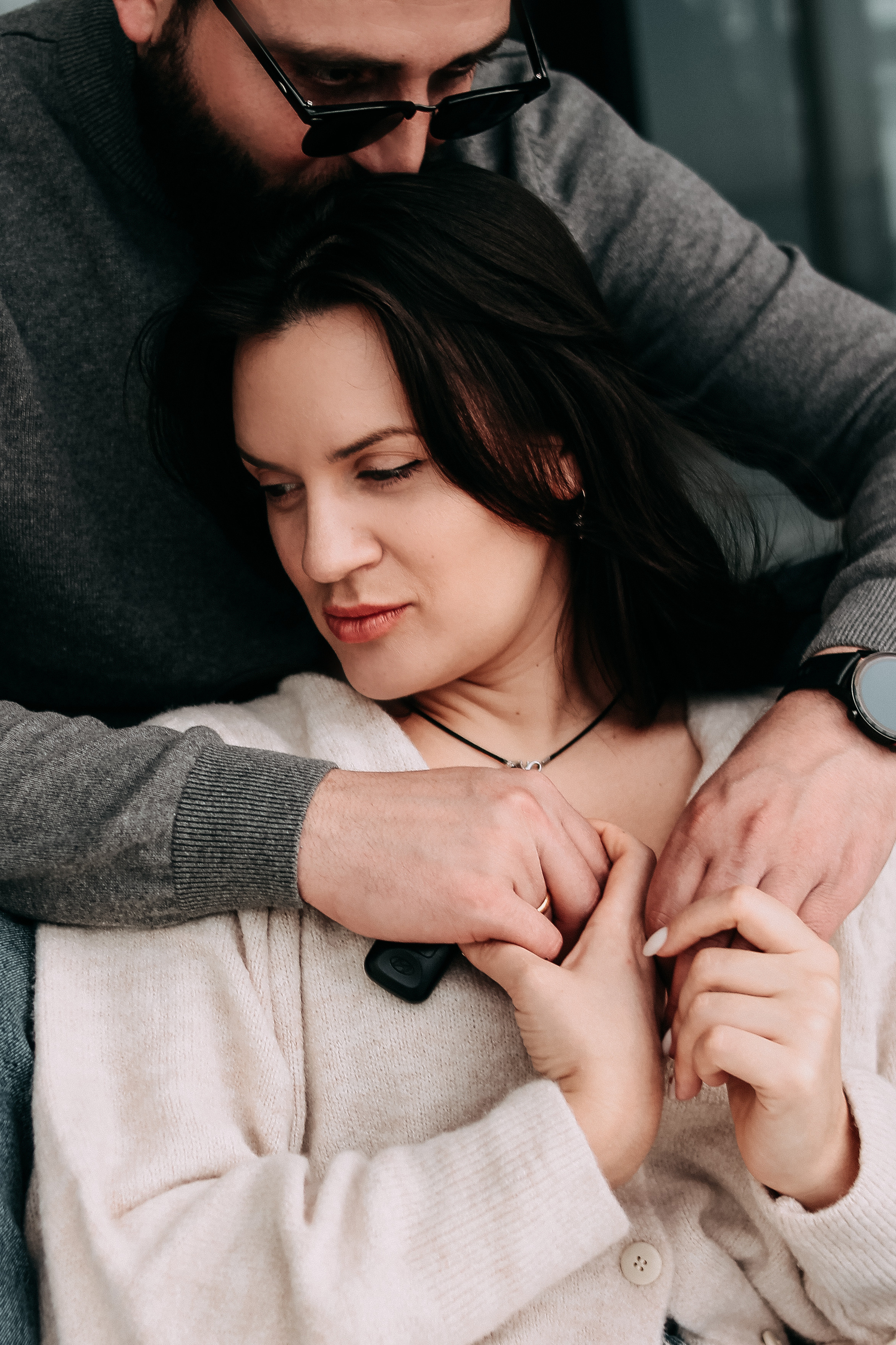 Kvariati. Wedding and portrait photographer in Beograd Ekaterina Makedonskaya