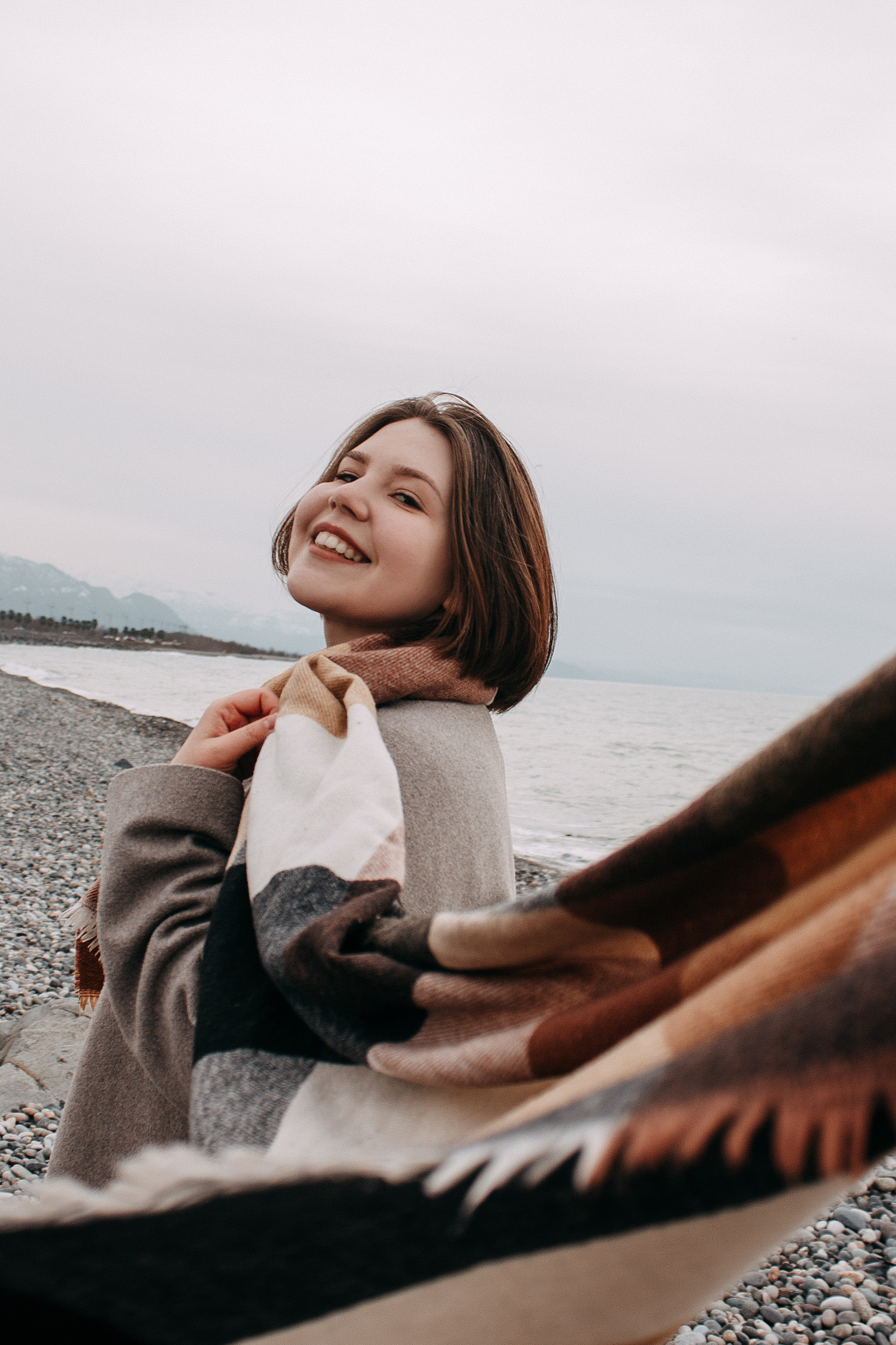 Фотограф в Батуми, Екатерина Македонская. Свадебный и портретный фотограф в Белграде Екатерина Македонская