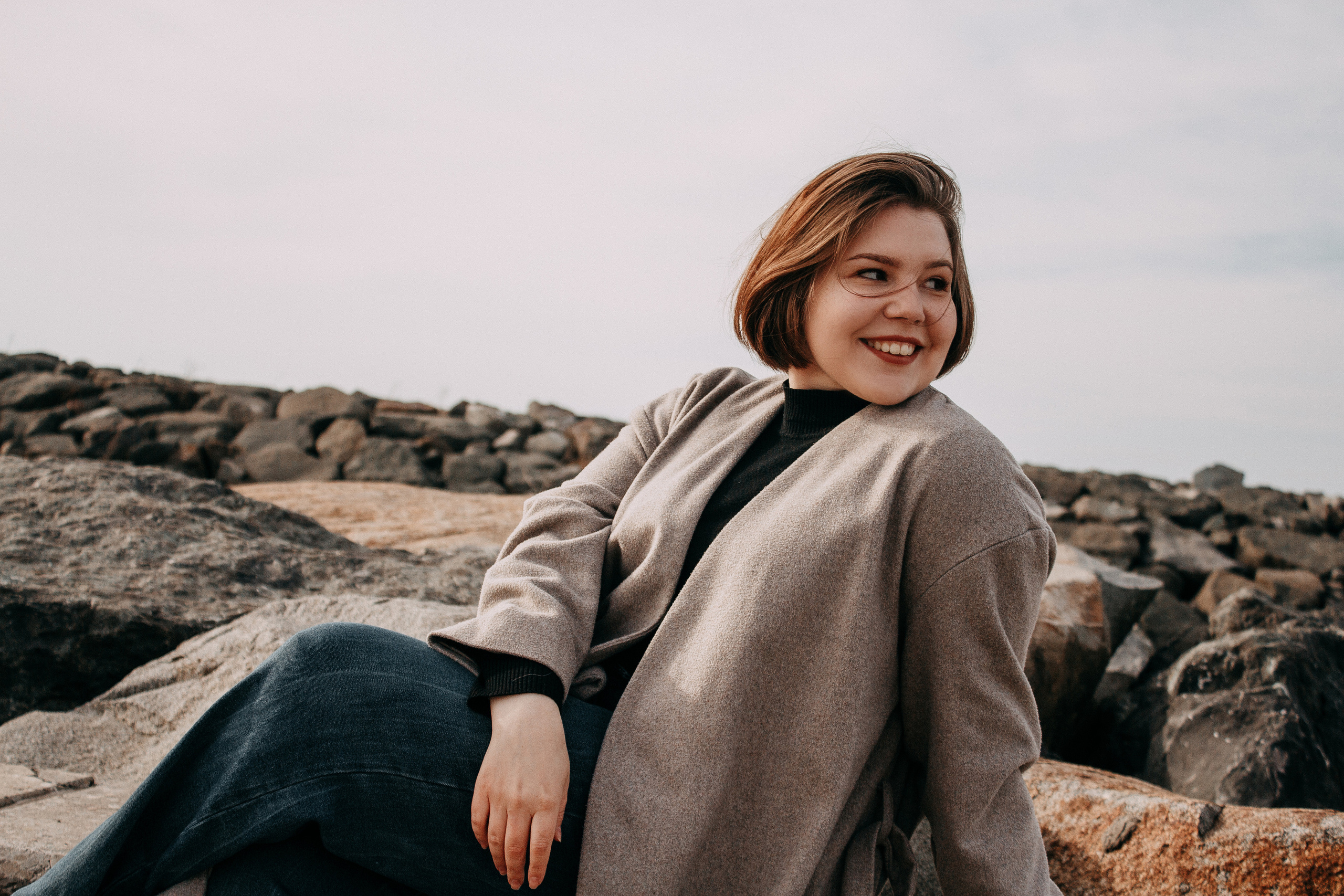 Фотограф в Батуми, Екатерина Македонская. Свадебный и портретный фотограф в Белграде Екатерина Македонская