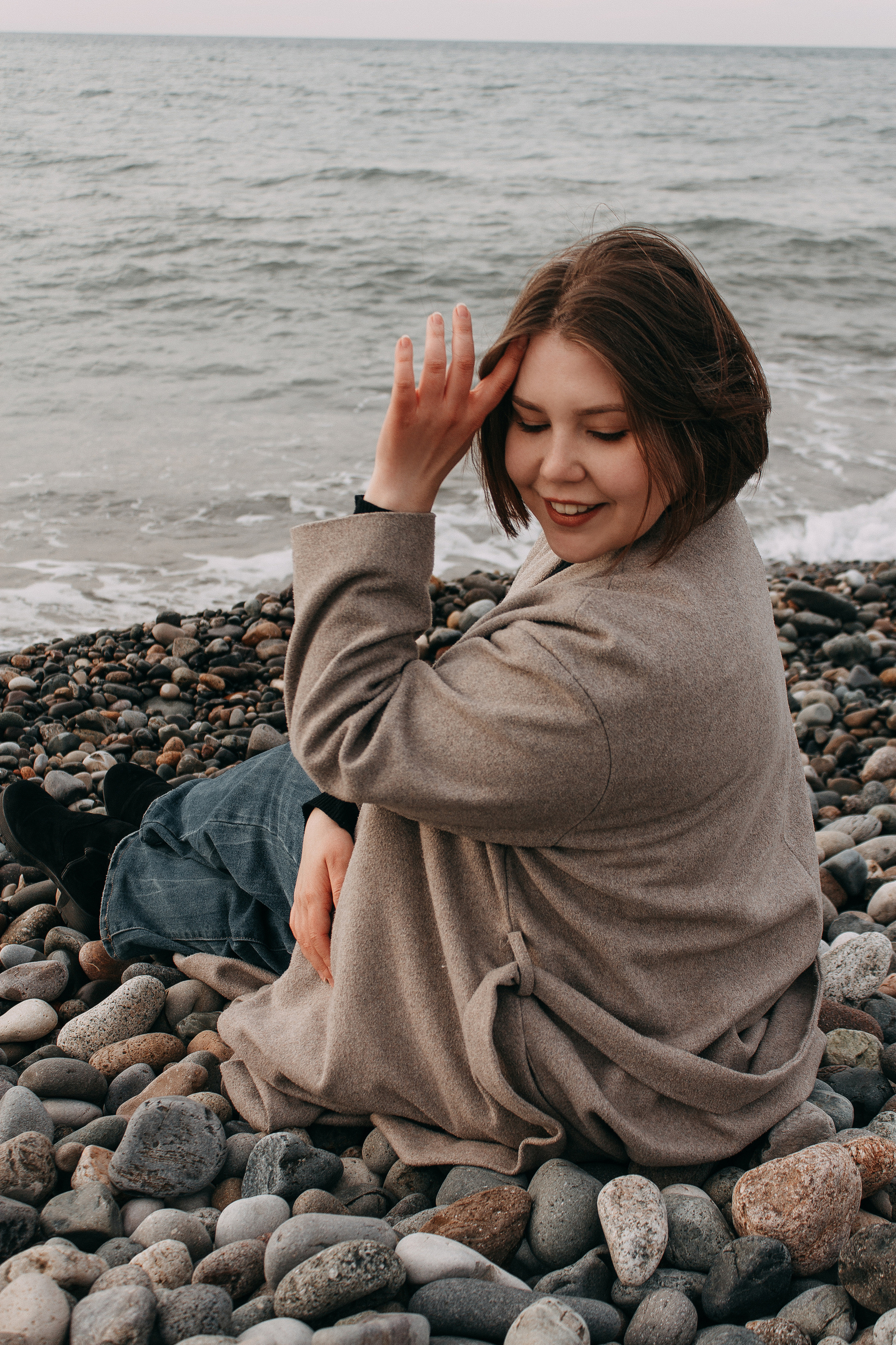 Фотограф в Батуми, Екатерина Македонская. Свадебный и портретный фотограф в Белграде Екатерина Македонская