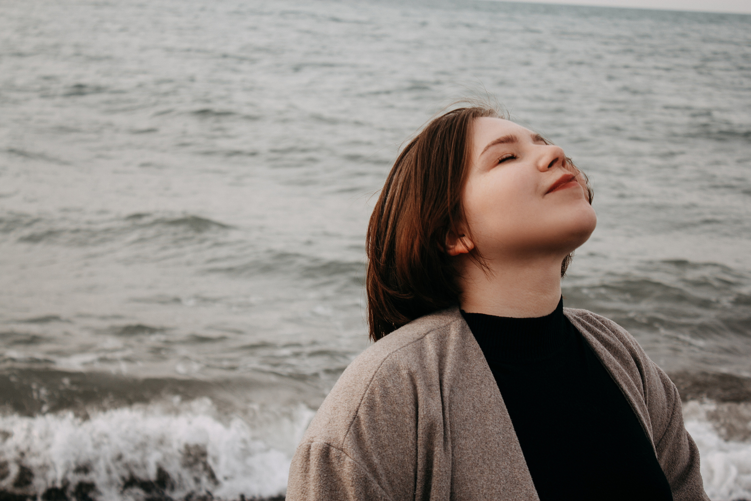 Фотограф в Батуми, Екатерина Македонская. Свадебный и портретный фотограф в Белграде Екатерина Македонская
