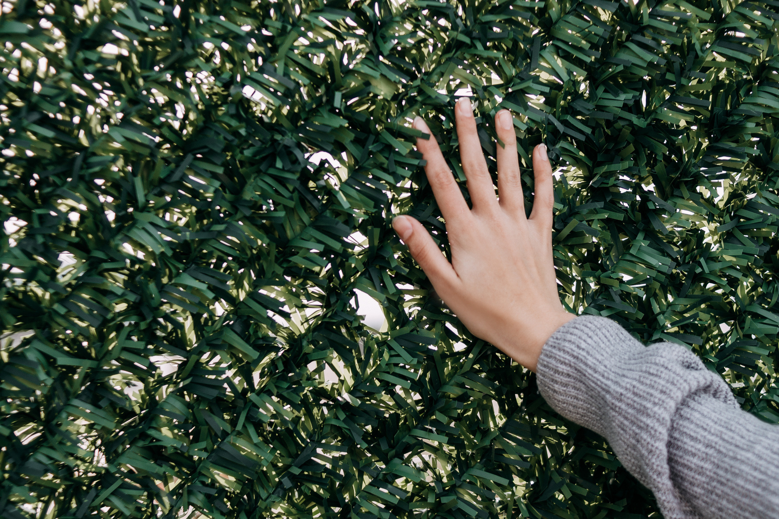 Mariya. Wedding and portrait photographer in Beograd Ekaterina Makedonskaya