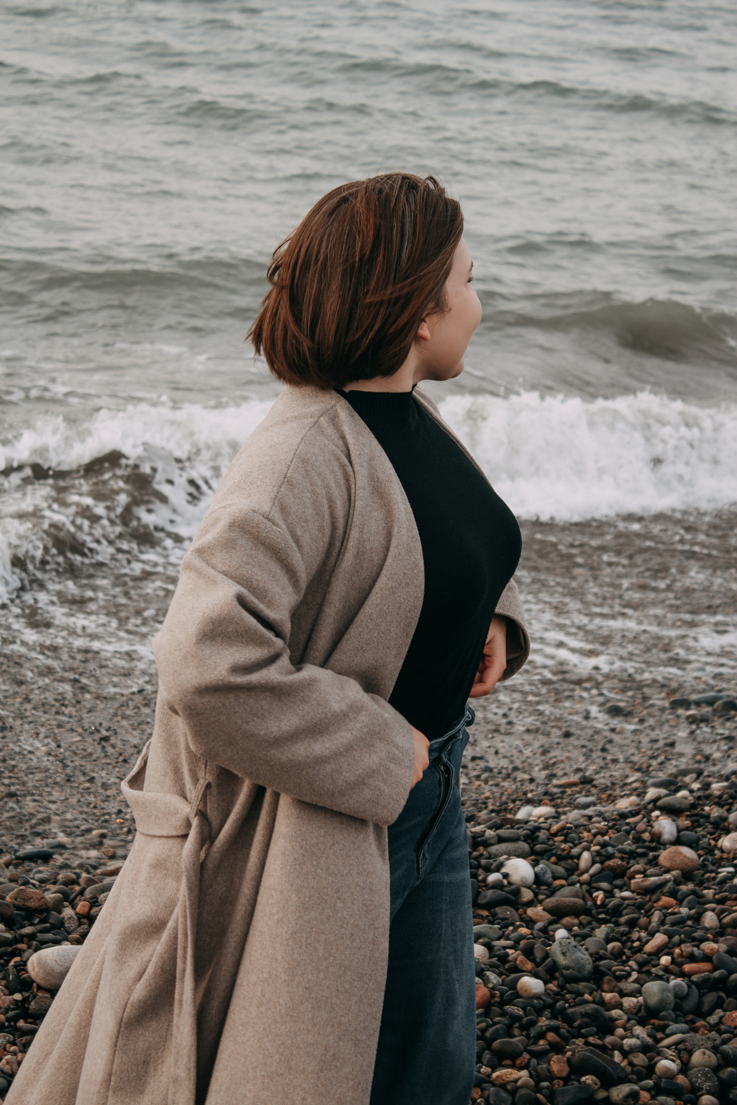 Фотограф в Батуми, Екатерина Македонская. Свадебный и портретный фотограф в Белграде Екатерина Македонская