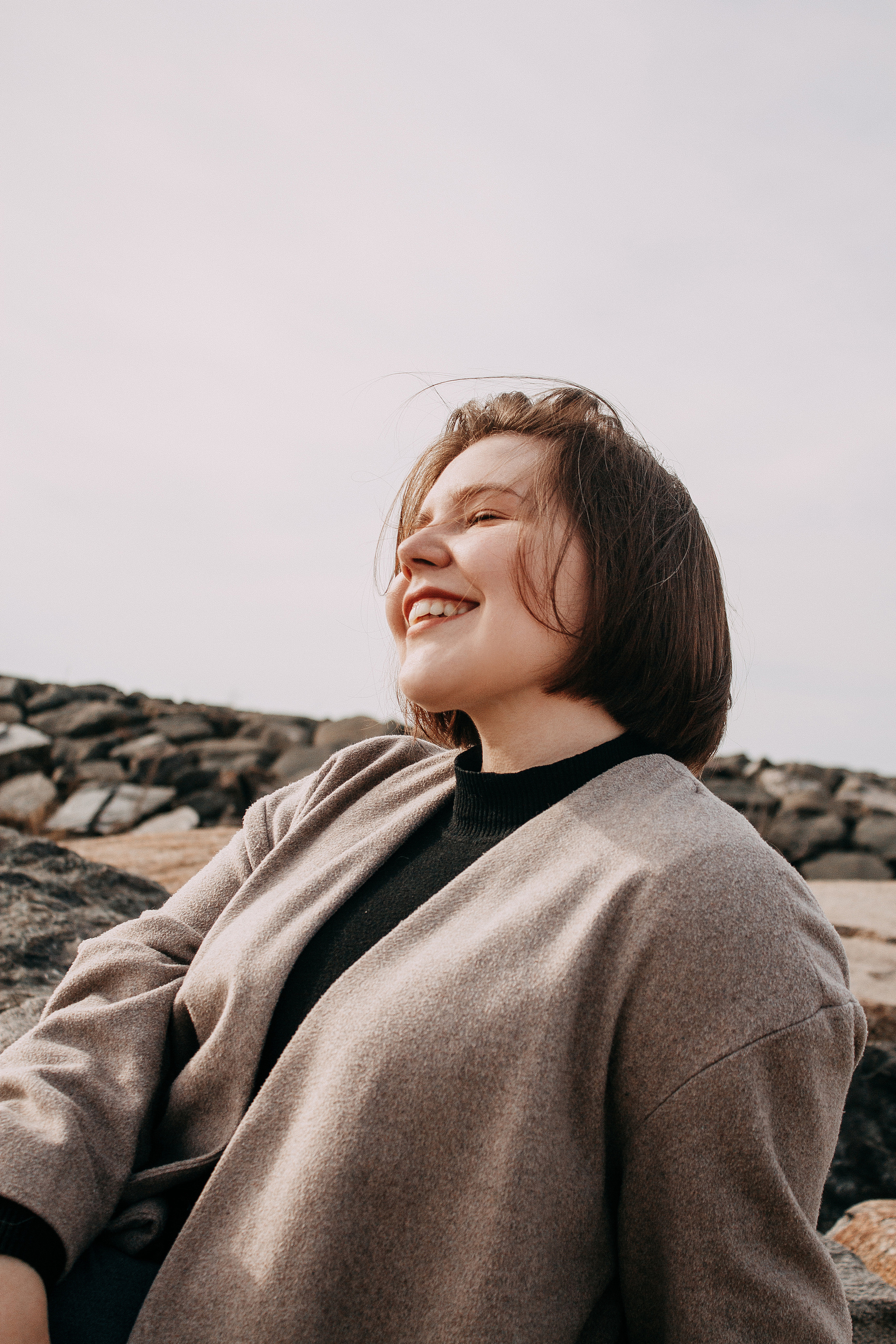 Фотограф в Батуми, Екатерина Македонская. Свадебный и портретный фотограф в Белграде Екатерина Македонская